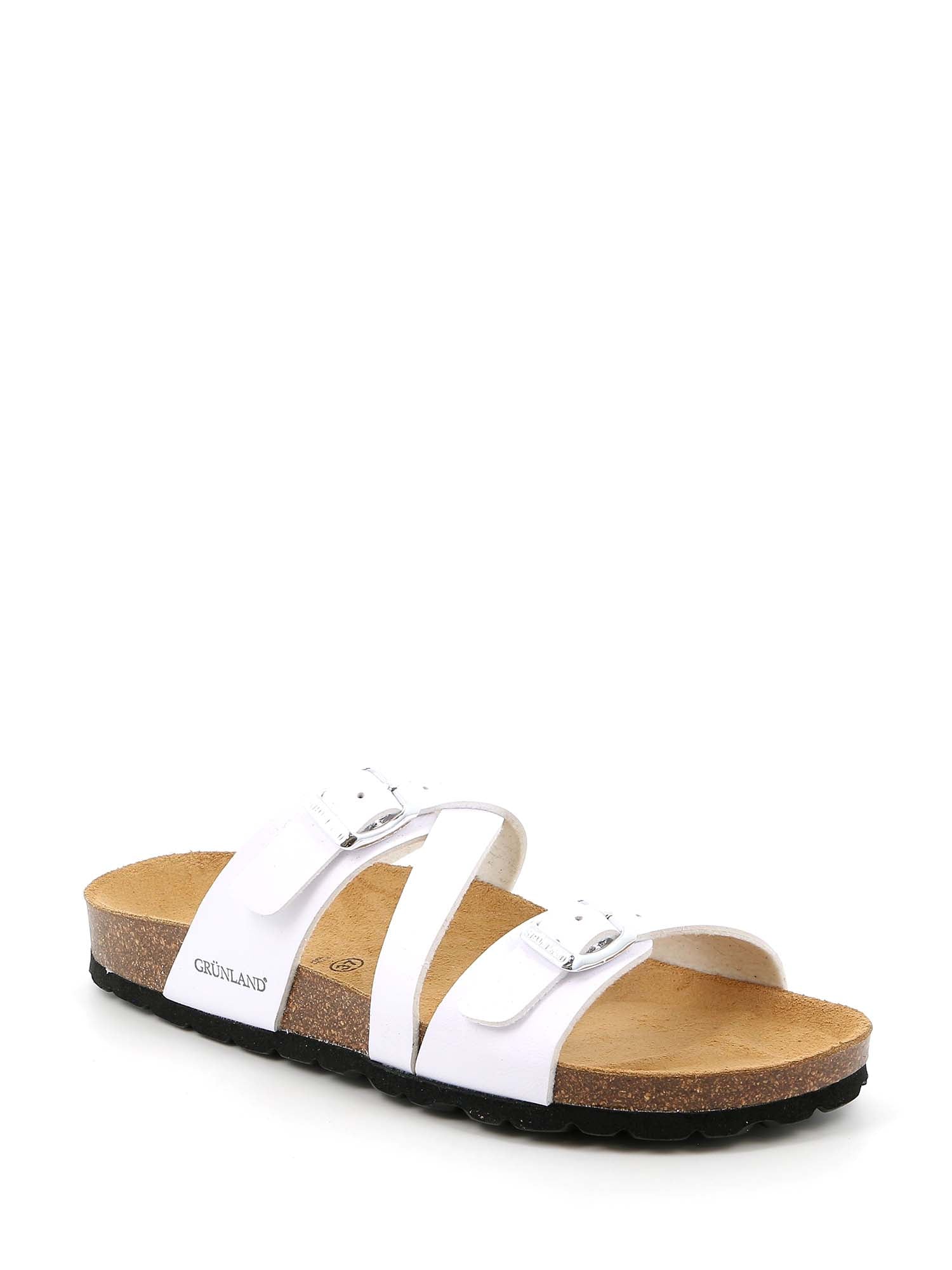 Grunland Sandali Donna | CB4016 - Image 2