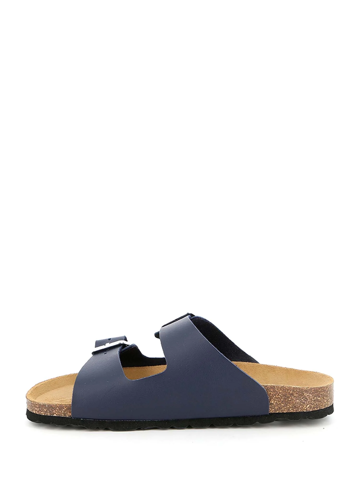 Grunland Sandali Donna | CB4018 - Image 3