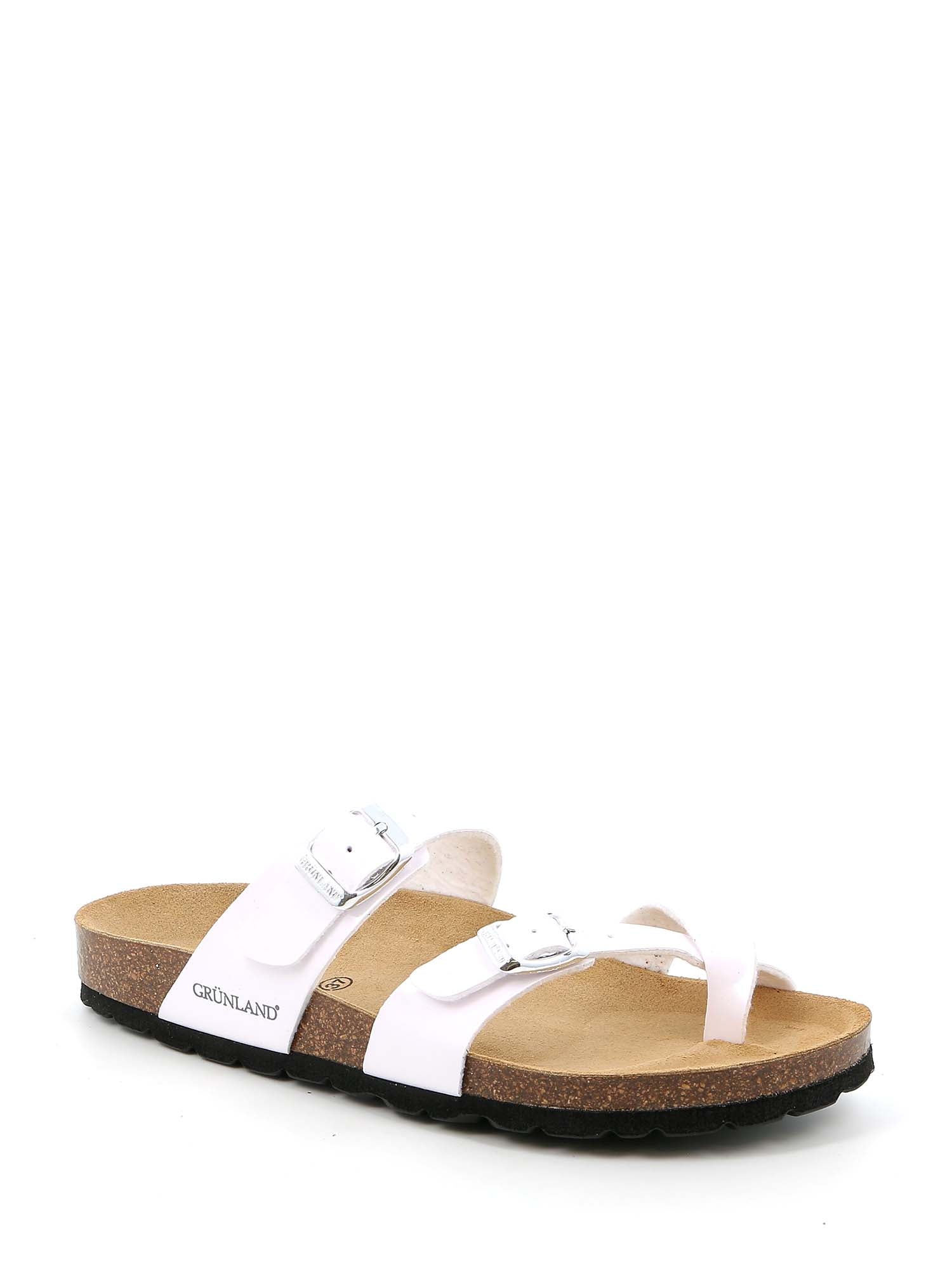 Grunland Infradito Donna | CB4028 - Image 2