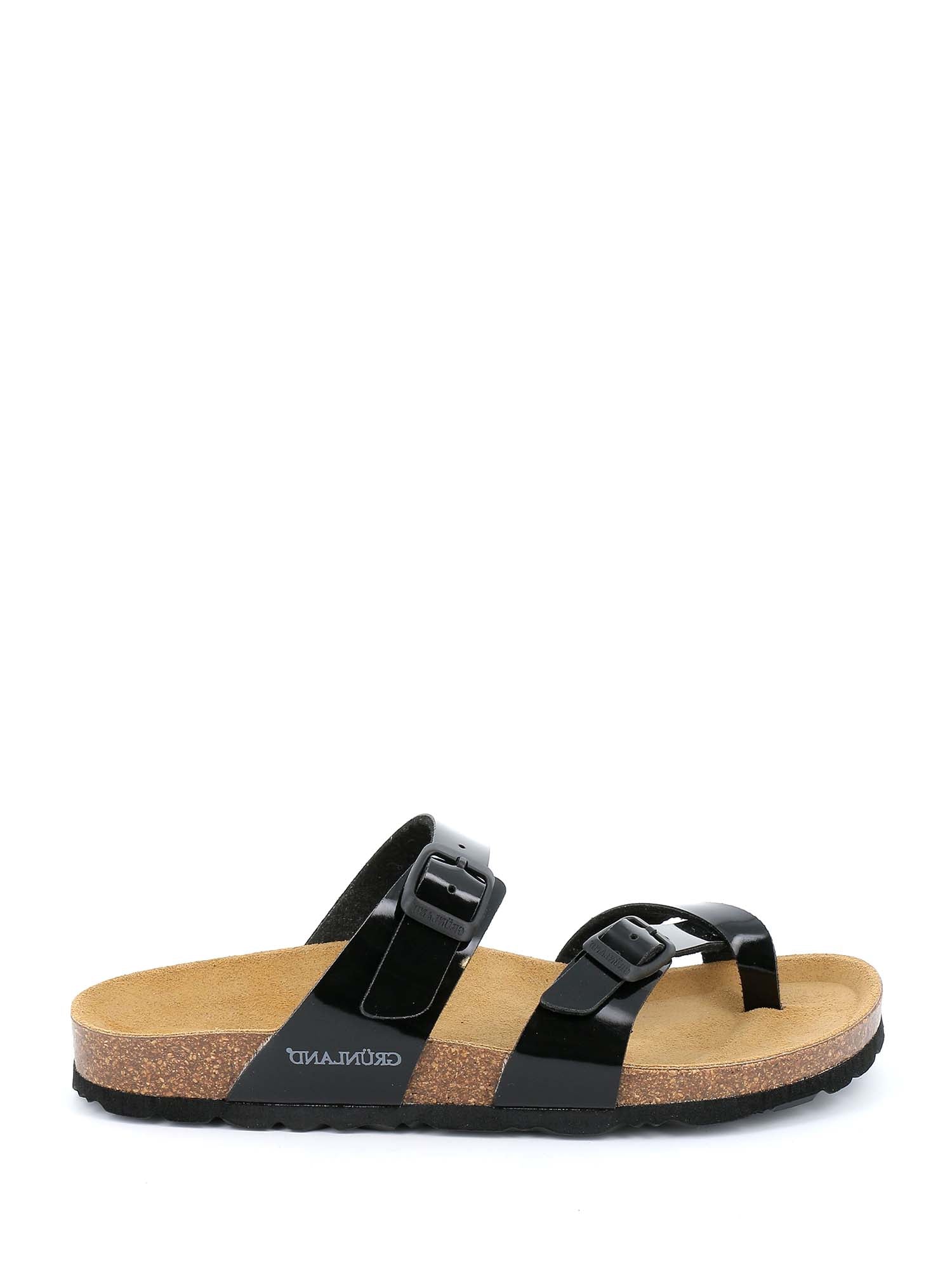 Grunland Infradito Donna | CB4028 - Image 6