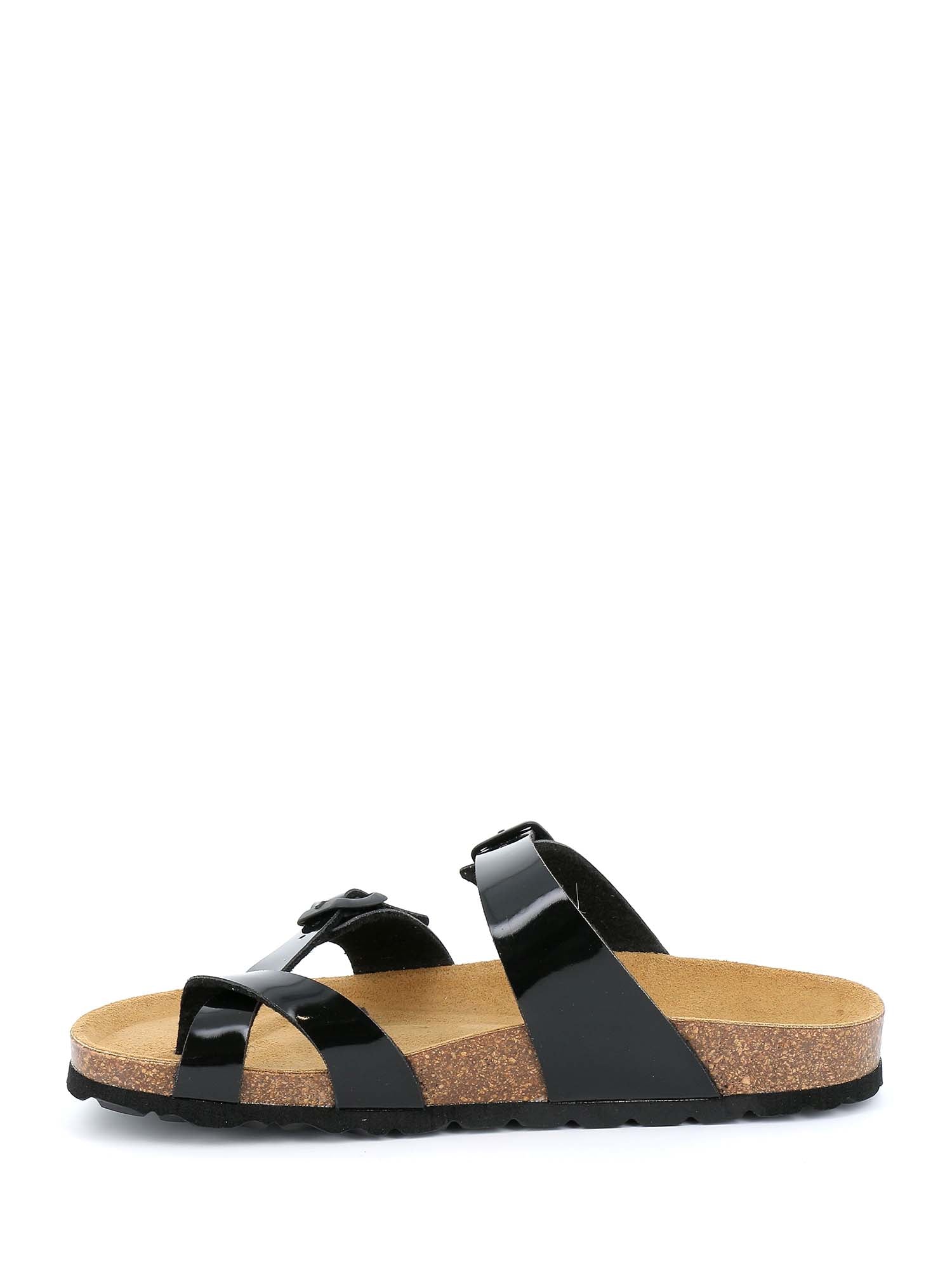 Grunland Infradito Donna | CB4028 - Image 8