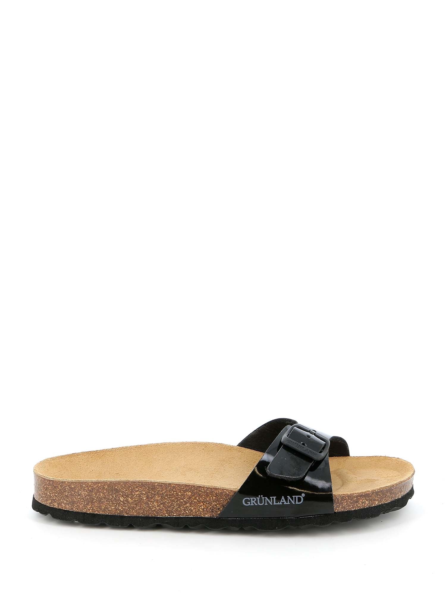 Grunland Ciabatte Donna | CB4029