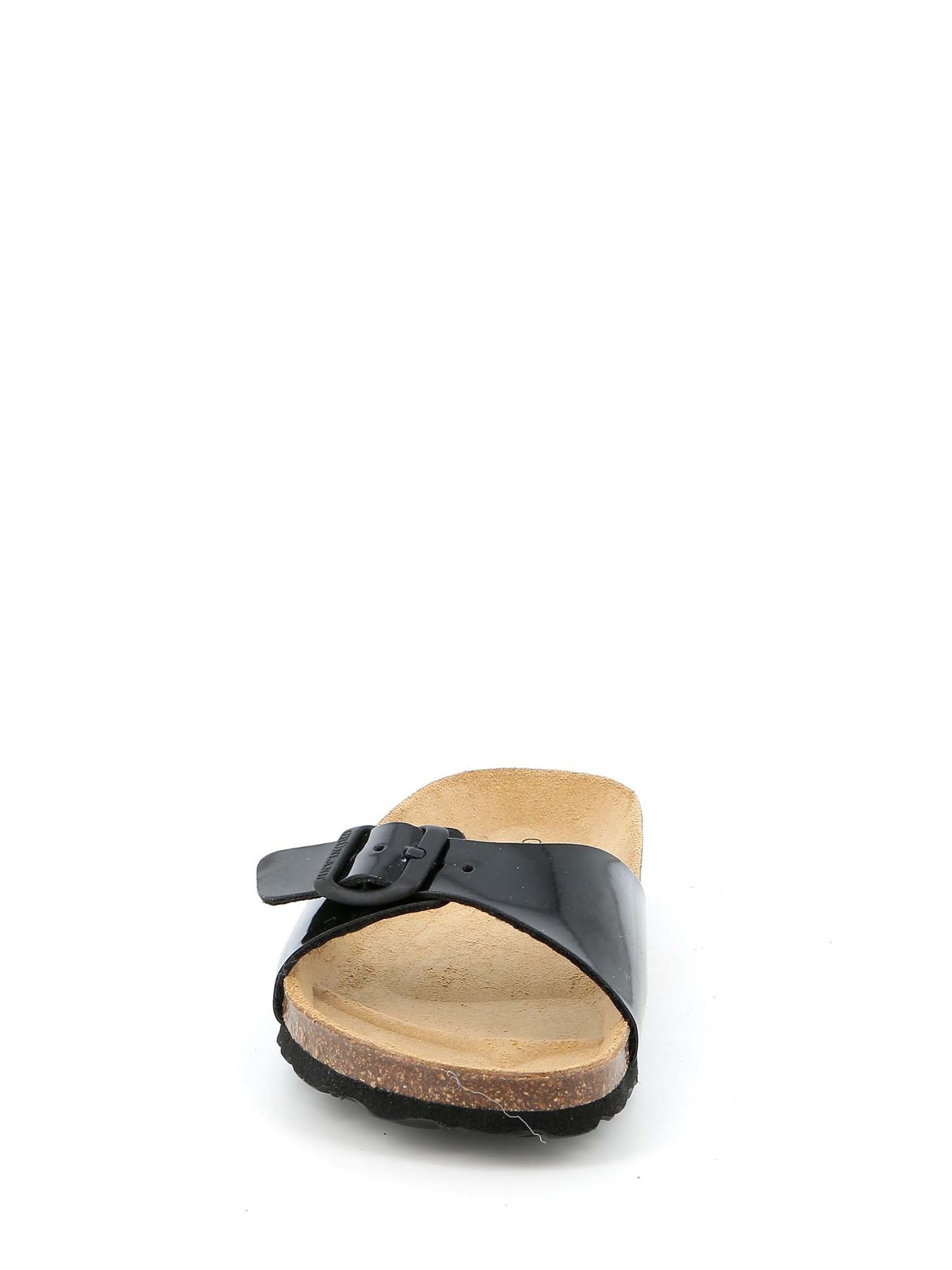Grunland Ciabatte Donna | CB4029 - Image 4