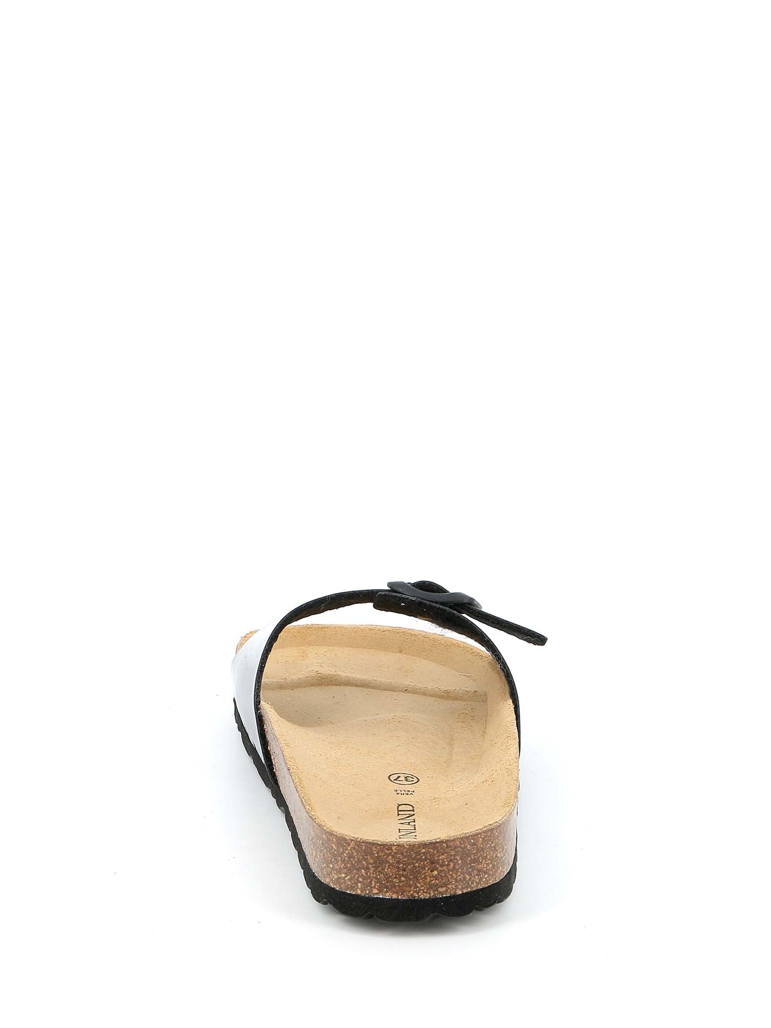 Grunland Ciabatte Donna | CB4029 - Image 5