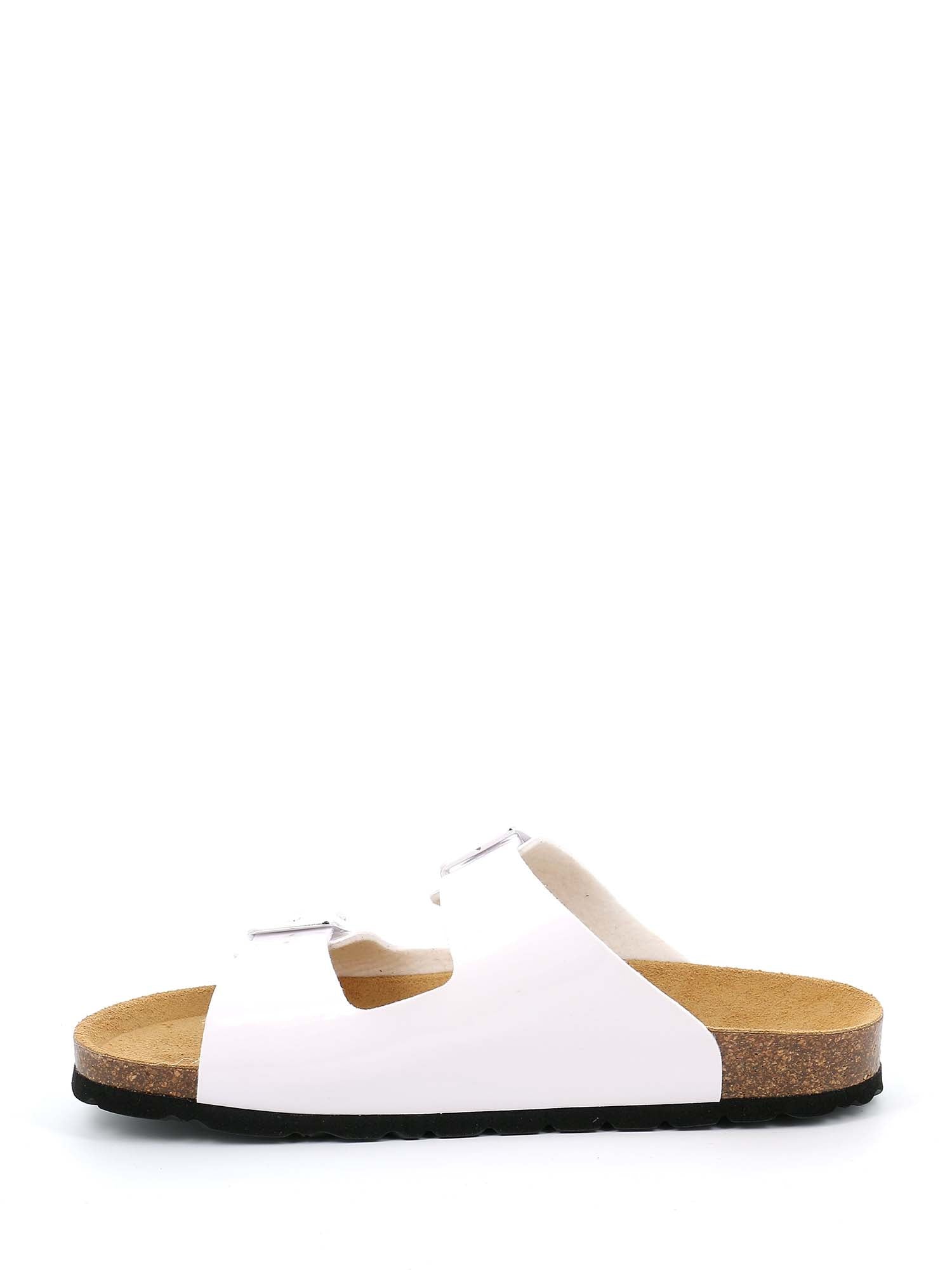 Grunland Ciabatte Donna | CB4035 - Image 3