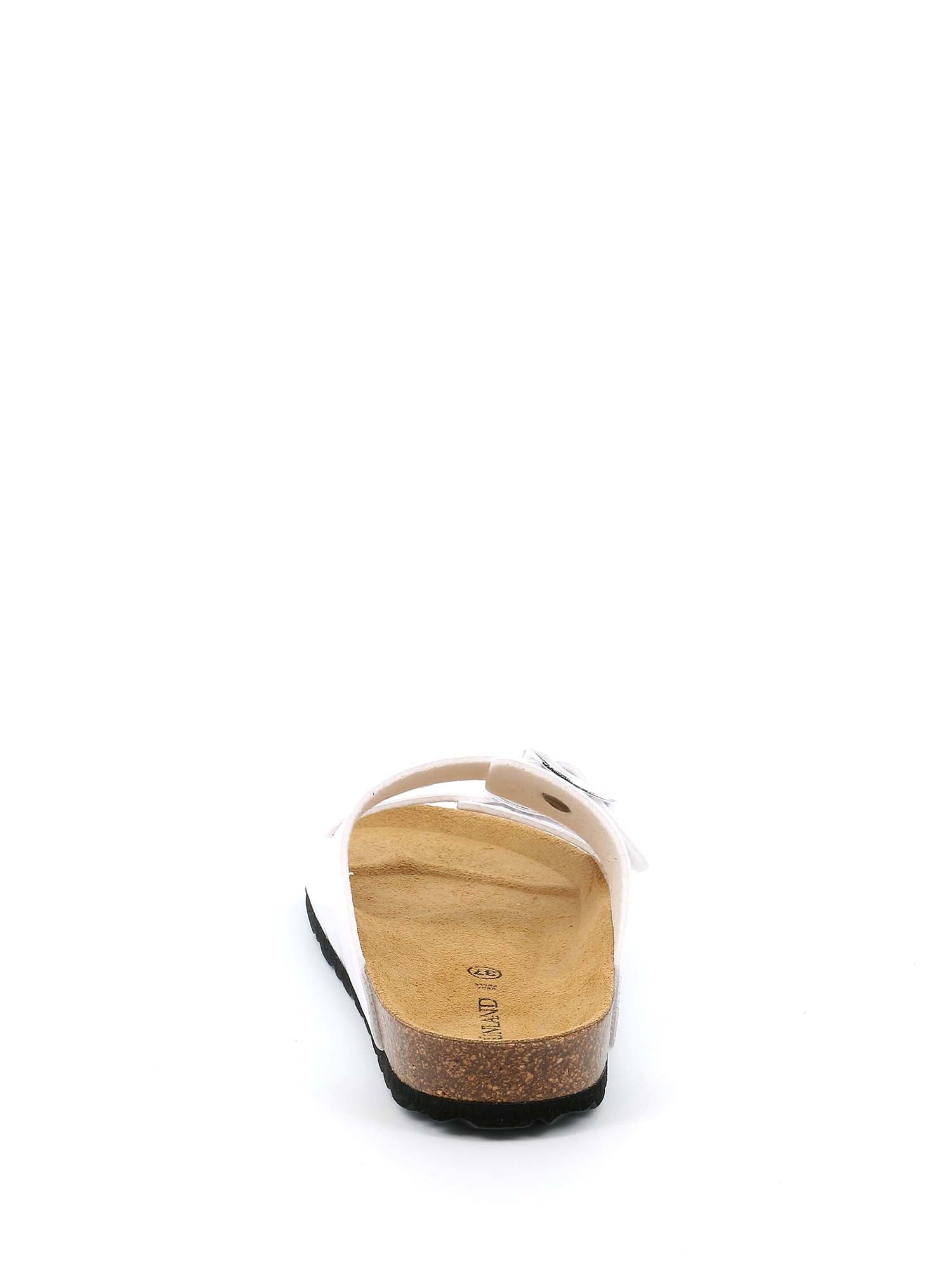 Grunland Ciabatte Donna | CB4035 - Image 5