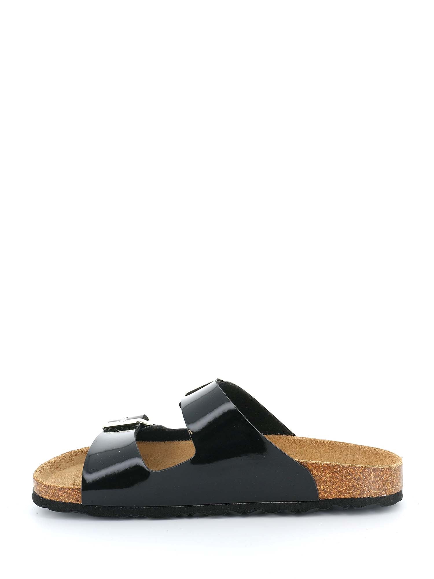 Grunland Ciabatte Donna | CB4035 - Image 8