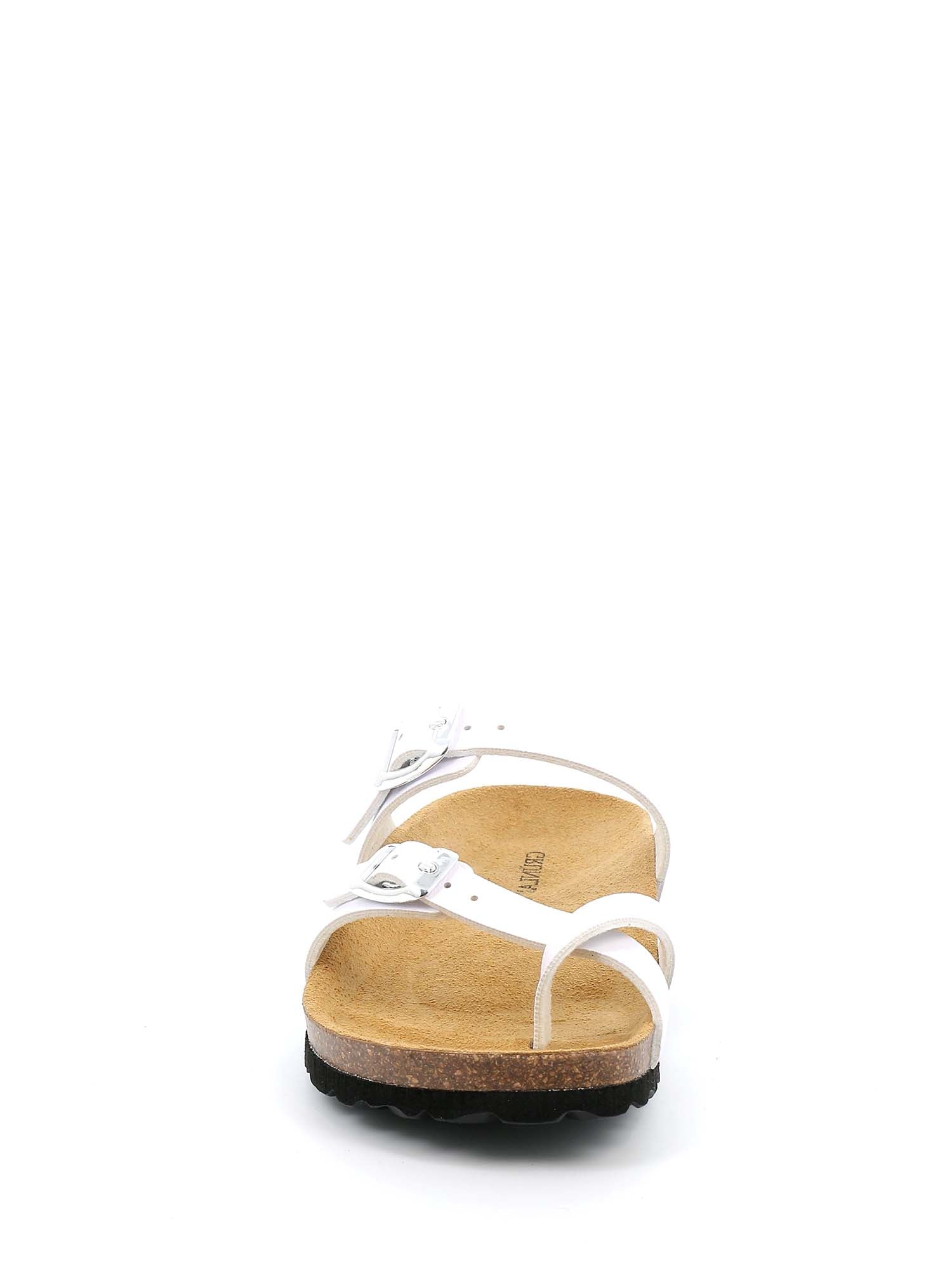 Grunland Sandali Donna | CB4322 - Image 4