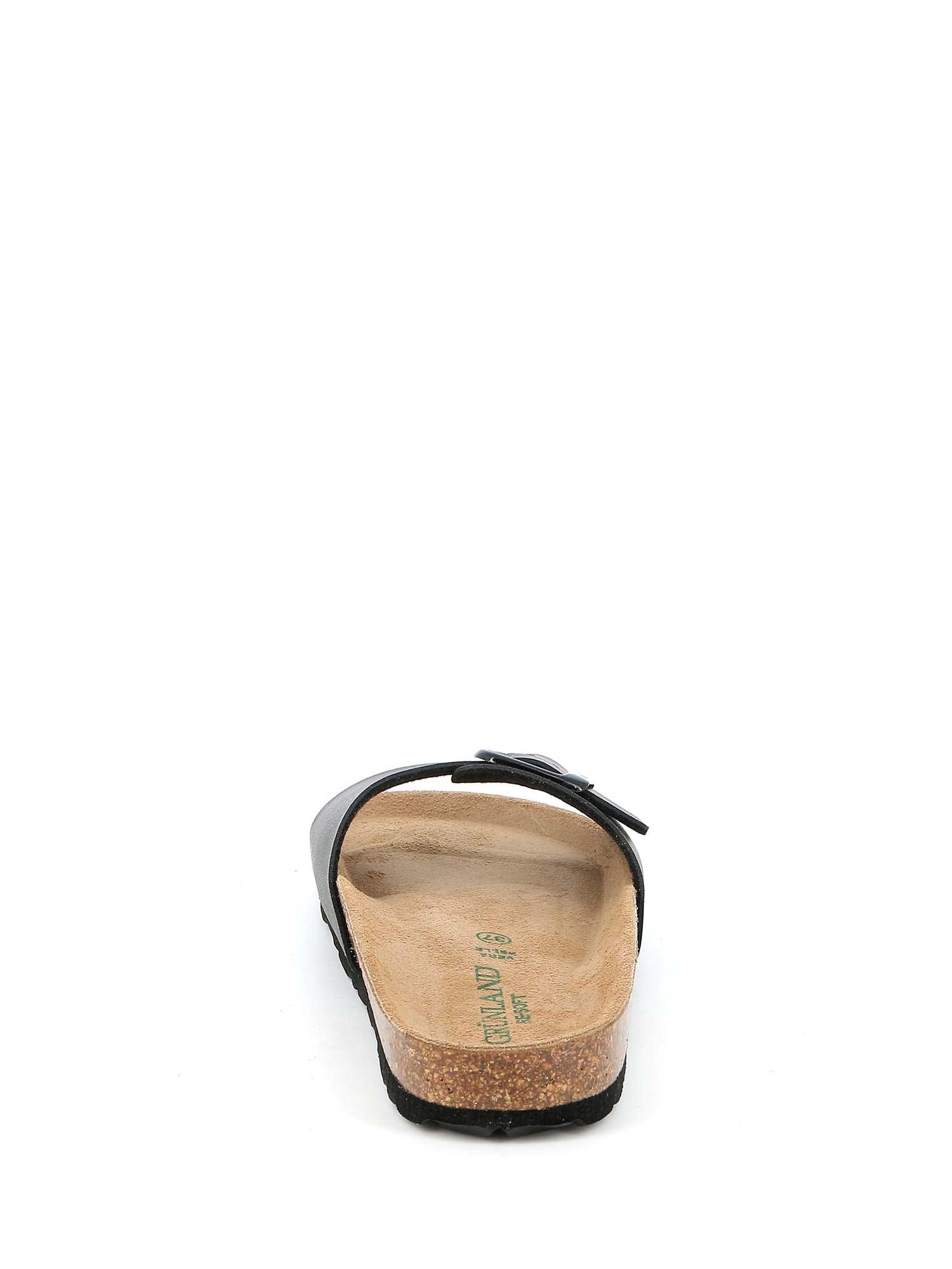 Grunland Ciabatte Donna | CB9950 - Image 10