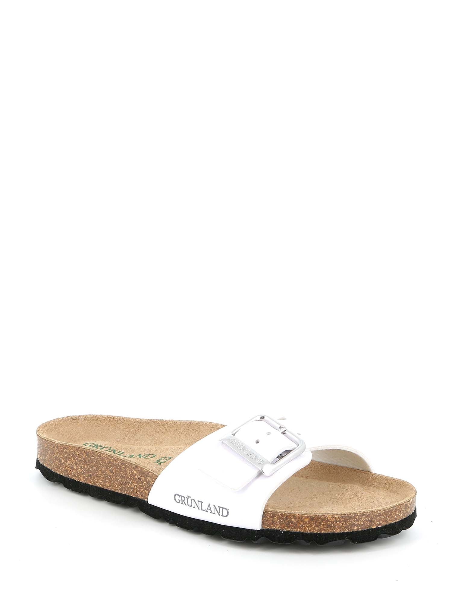 Grunland Ciabatte Donna | CB9950 - Image 2