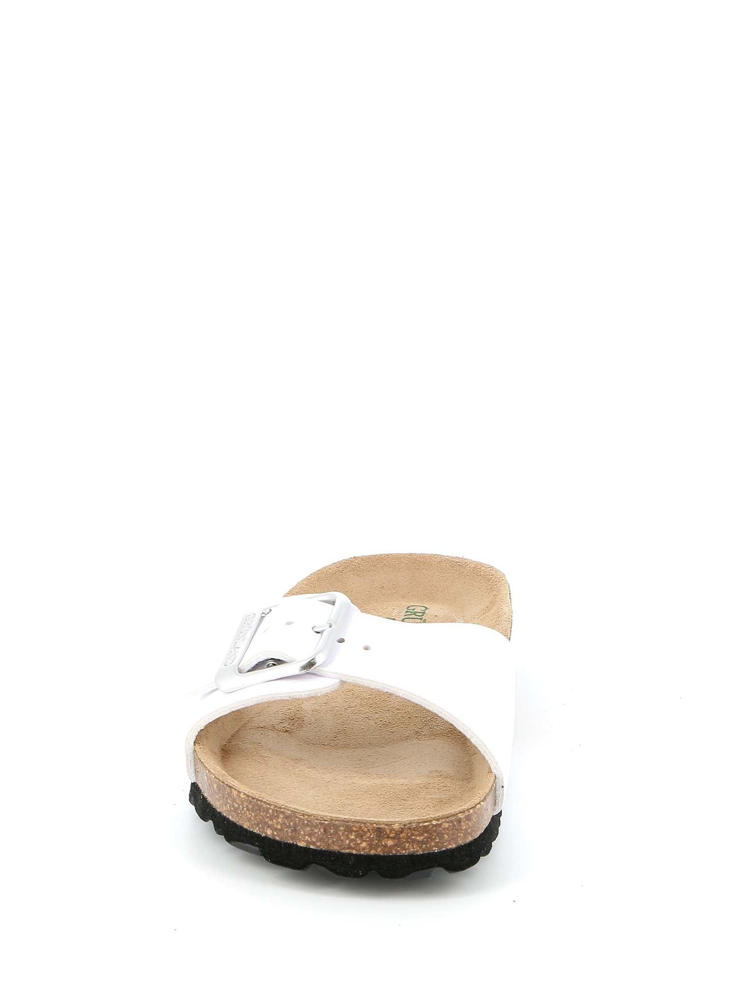 Grunland Ciabatte Donna | CB9950 - Image 4