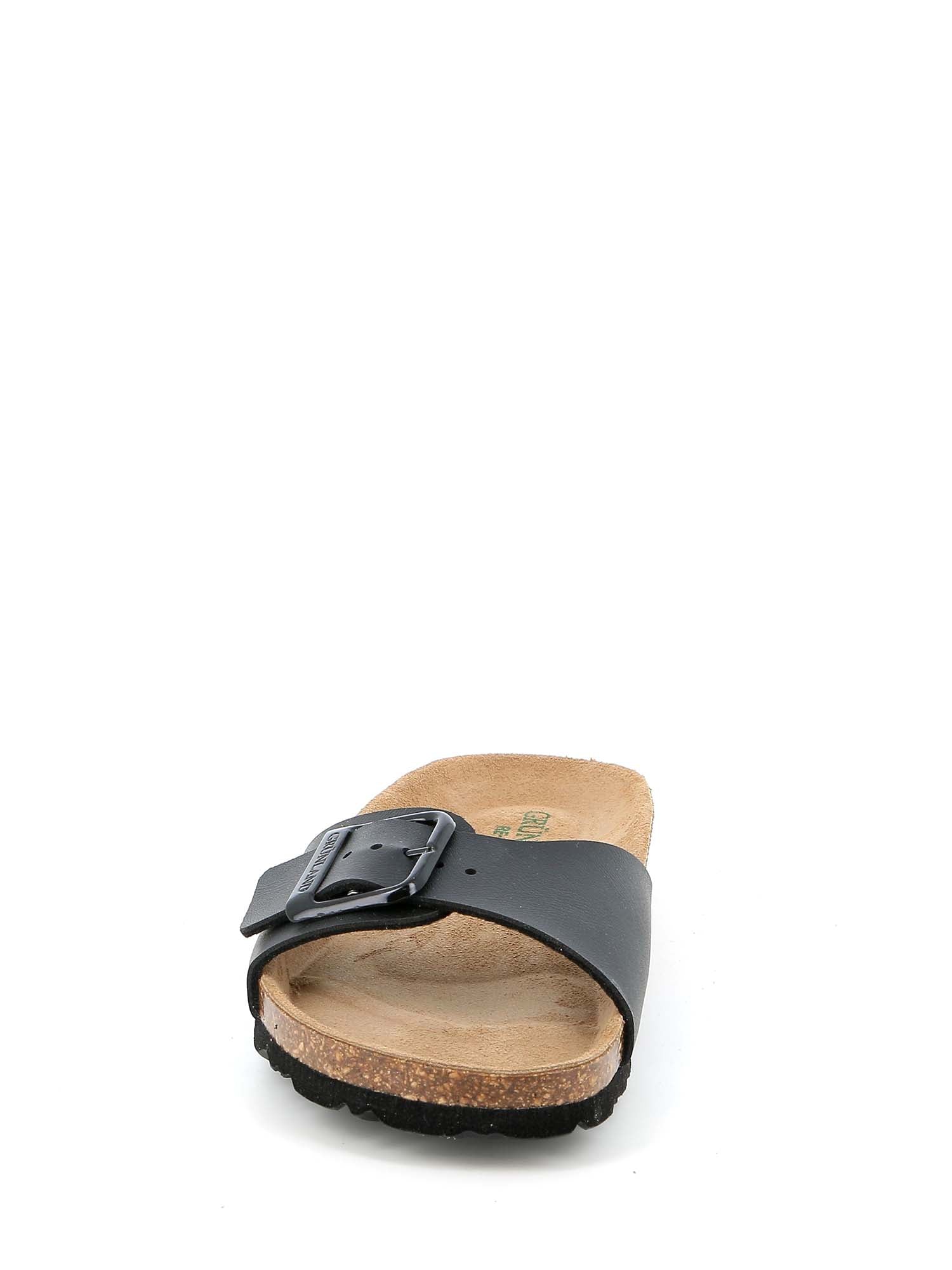 Grunland Ciabatte Donna | CB9950 - Image 9