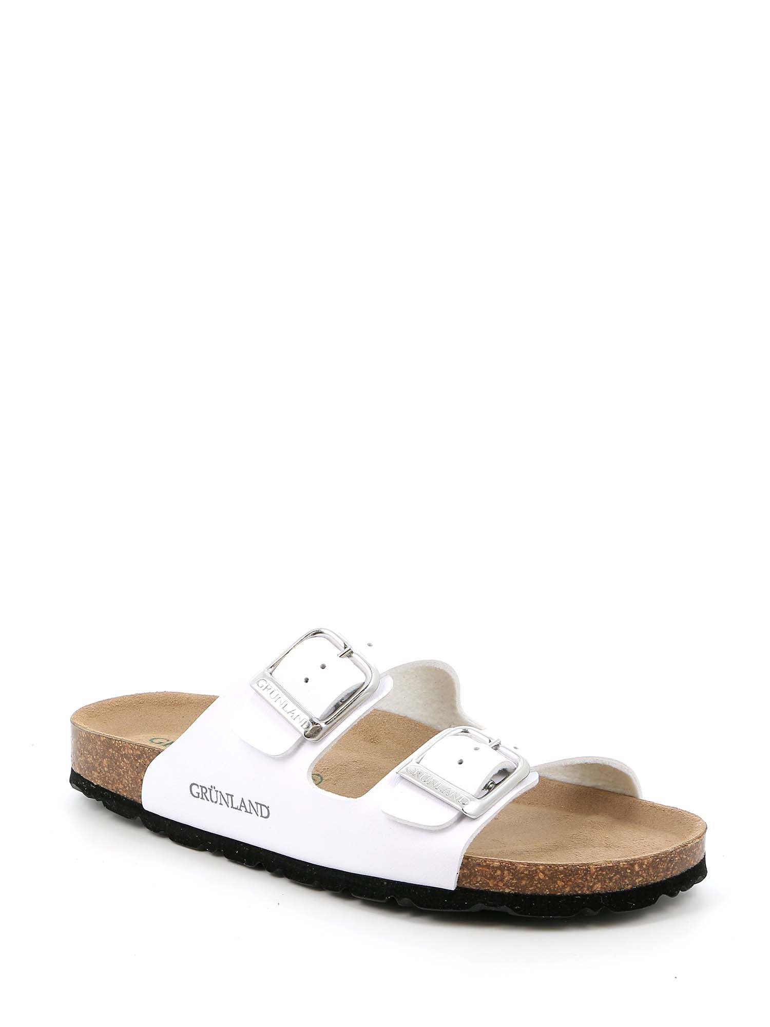 Grunland Sandali Donna | CB9952 - Image 2