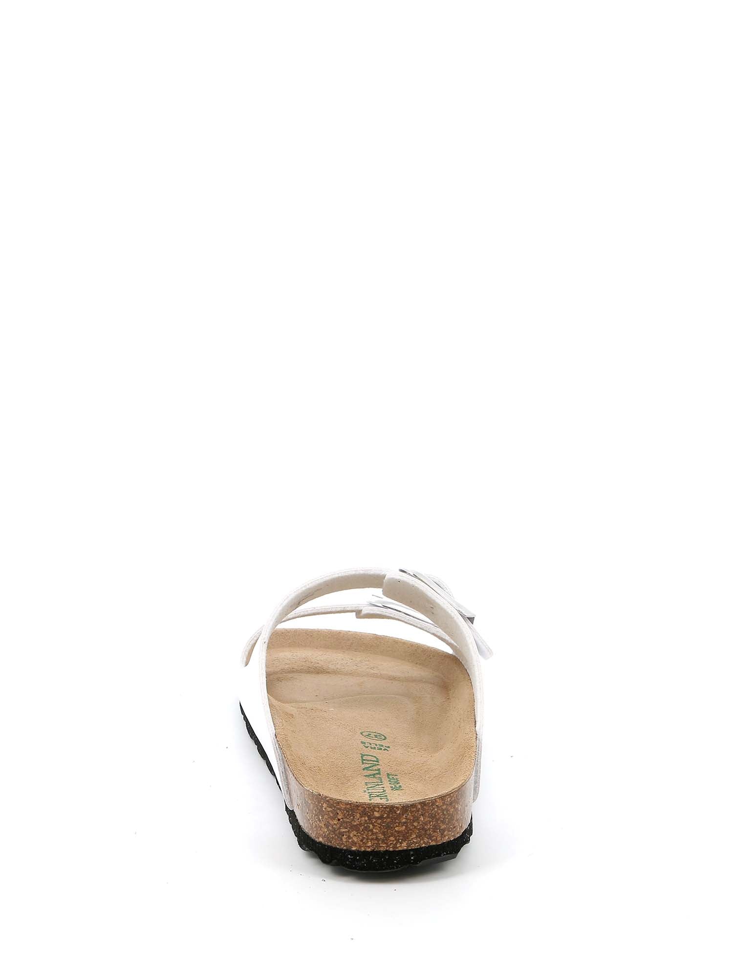Grunland Sandali Donna | CB9952 - Image 5
