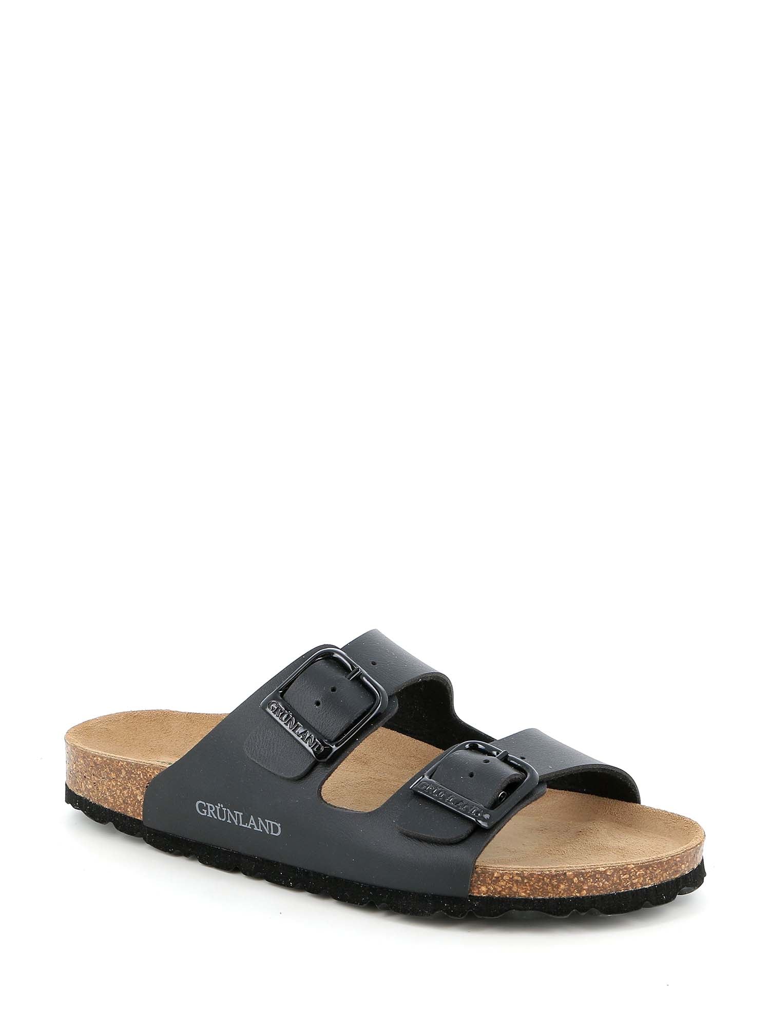 Grunland Sandali Donna | CB9952 - Image 7