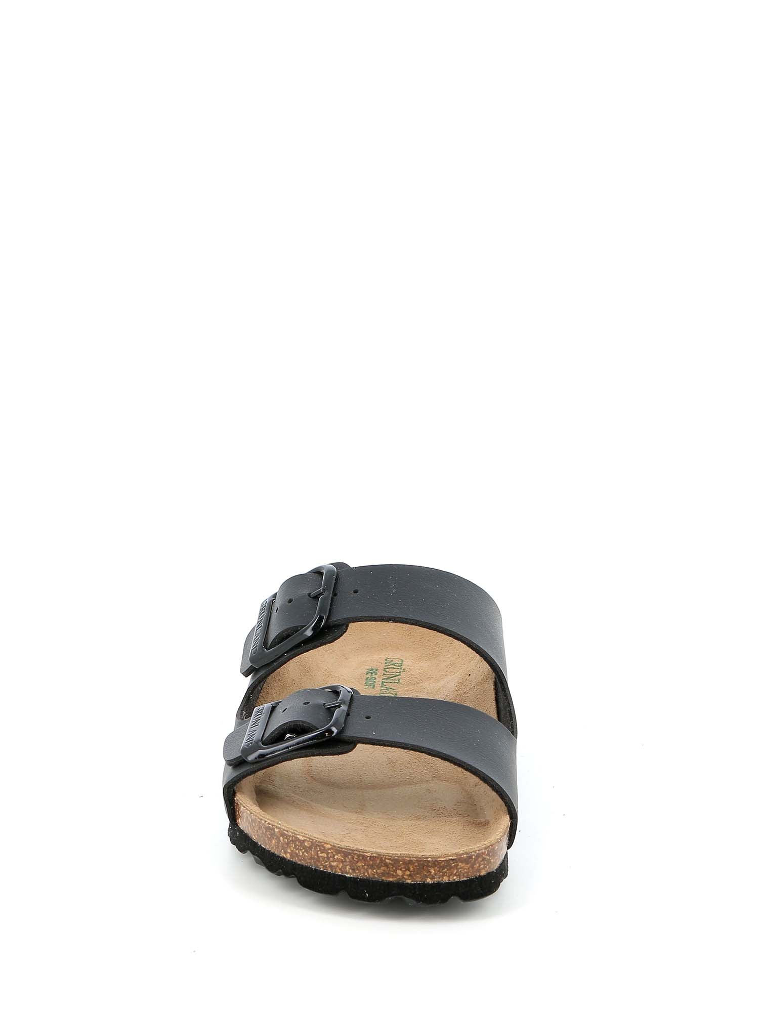Grunland Sandali Donna | CB9952 - Image 9