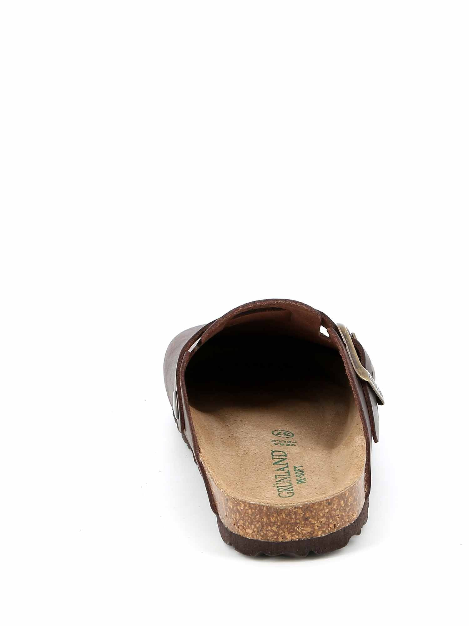 Grunland Sabot Donna | CB9967 - Image 4