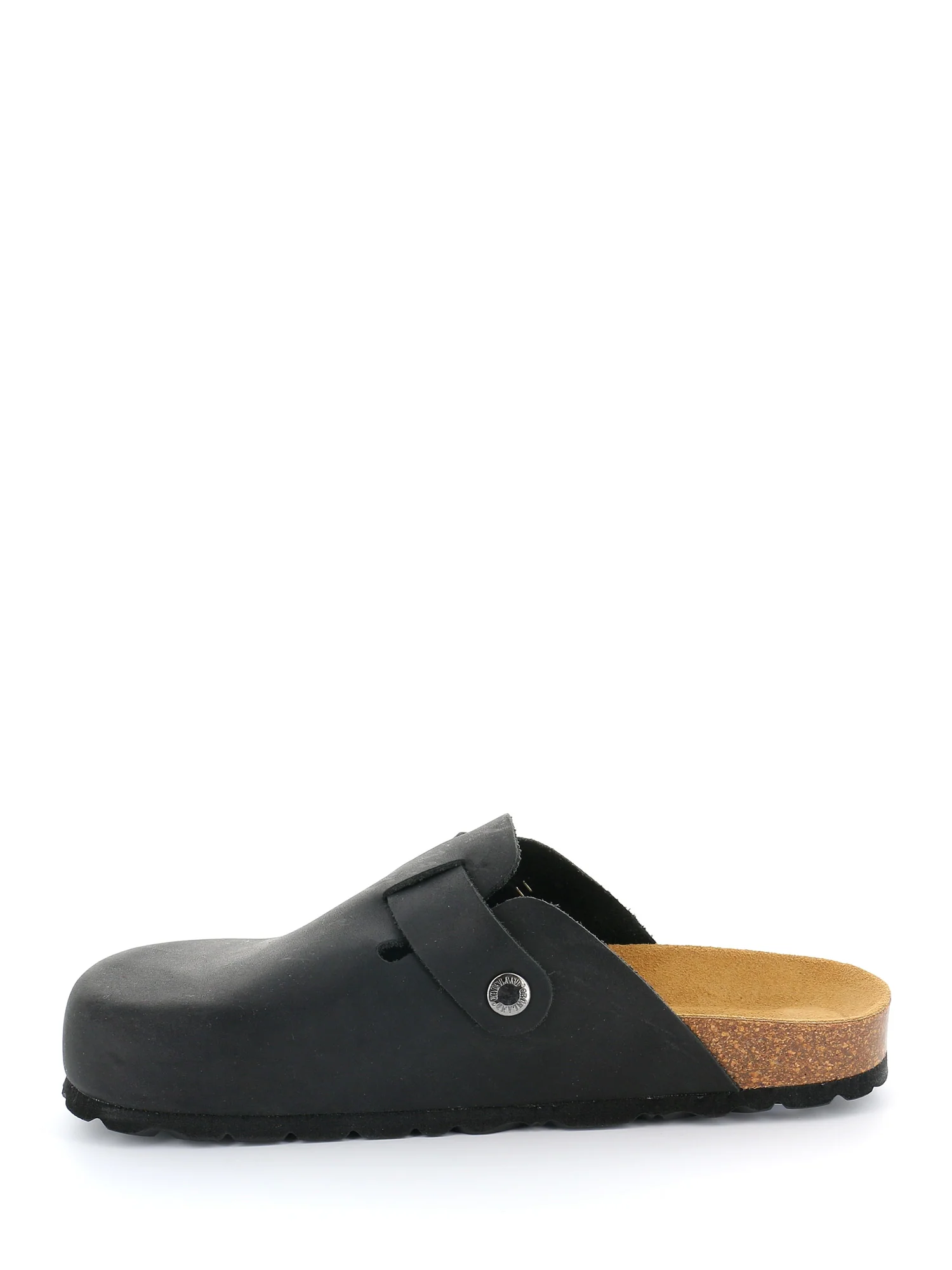 Grunland Sabot Donna | CB9967 - Image 7