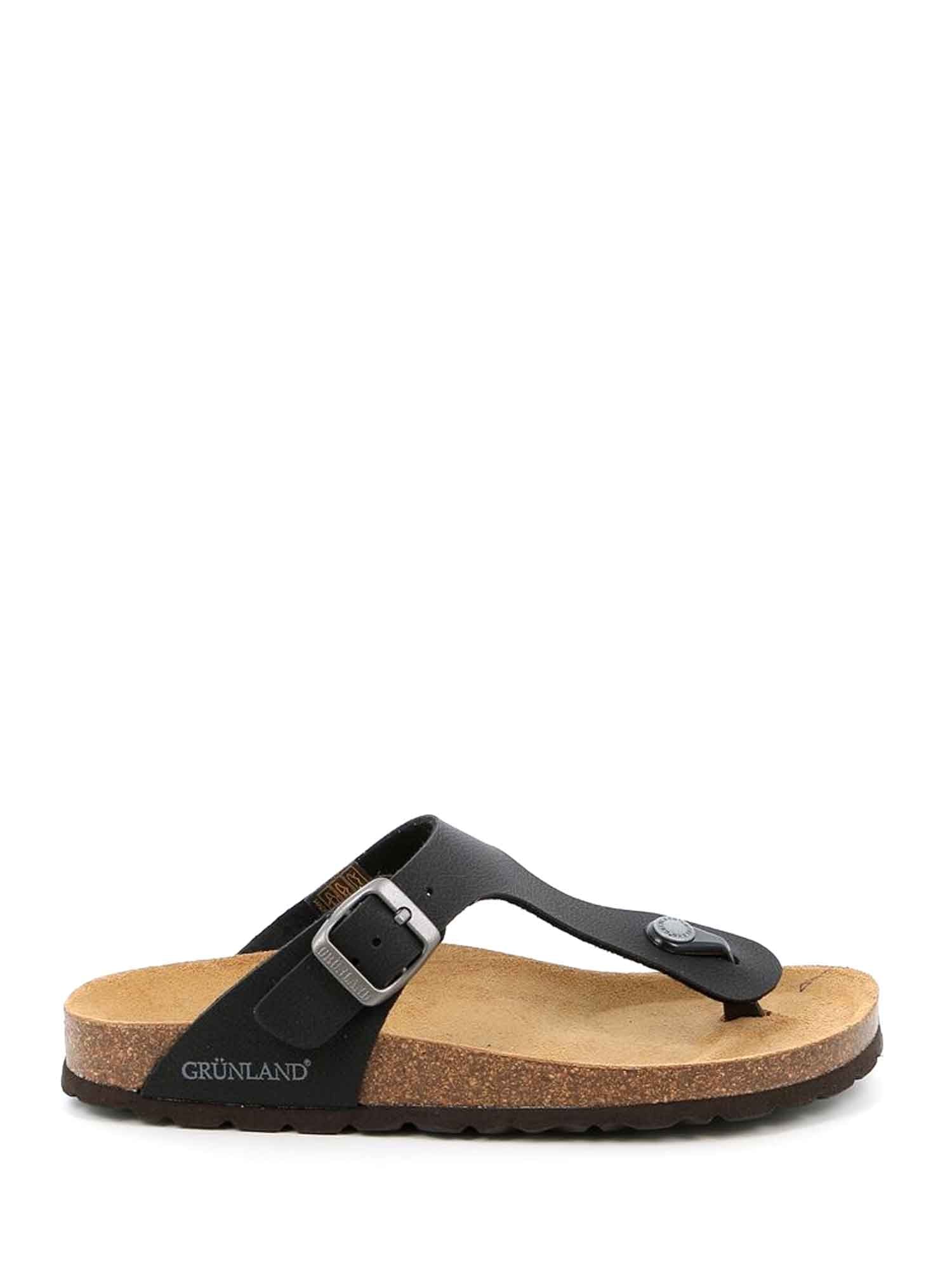 Grunland Infradito Donna | CC0010 - Image 11