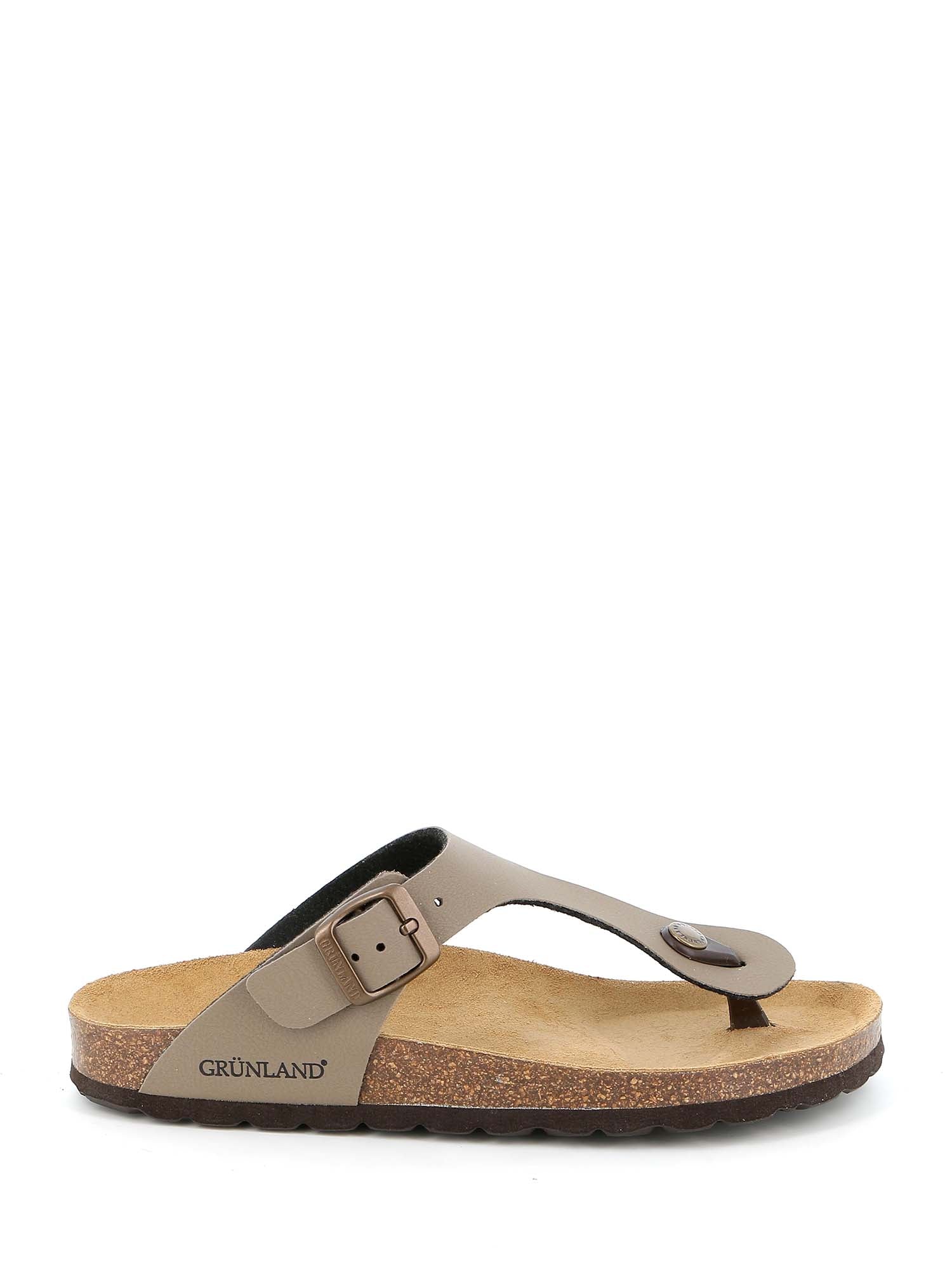 Grunland Infradito Donna | CC0010 - Image 6