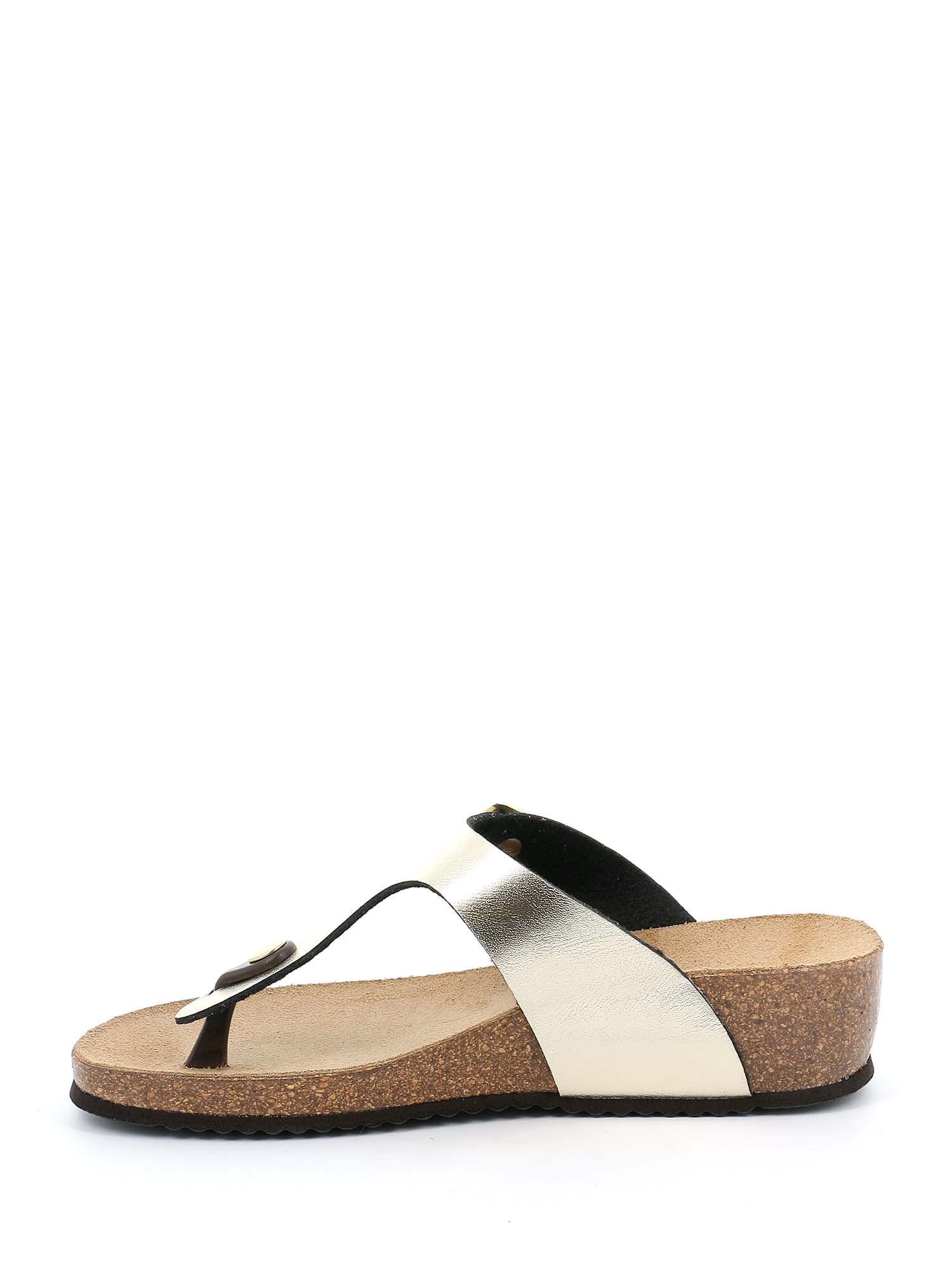 Grunland Infradito Donna | CC0034 - Image 3