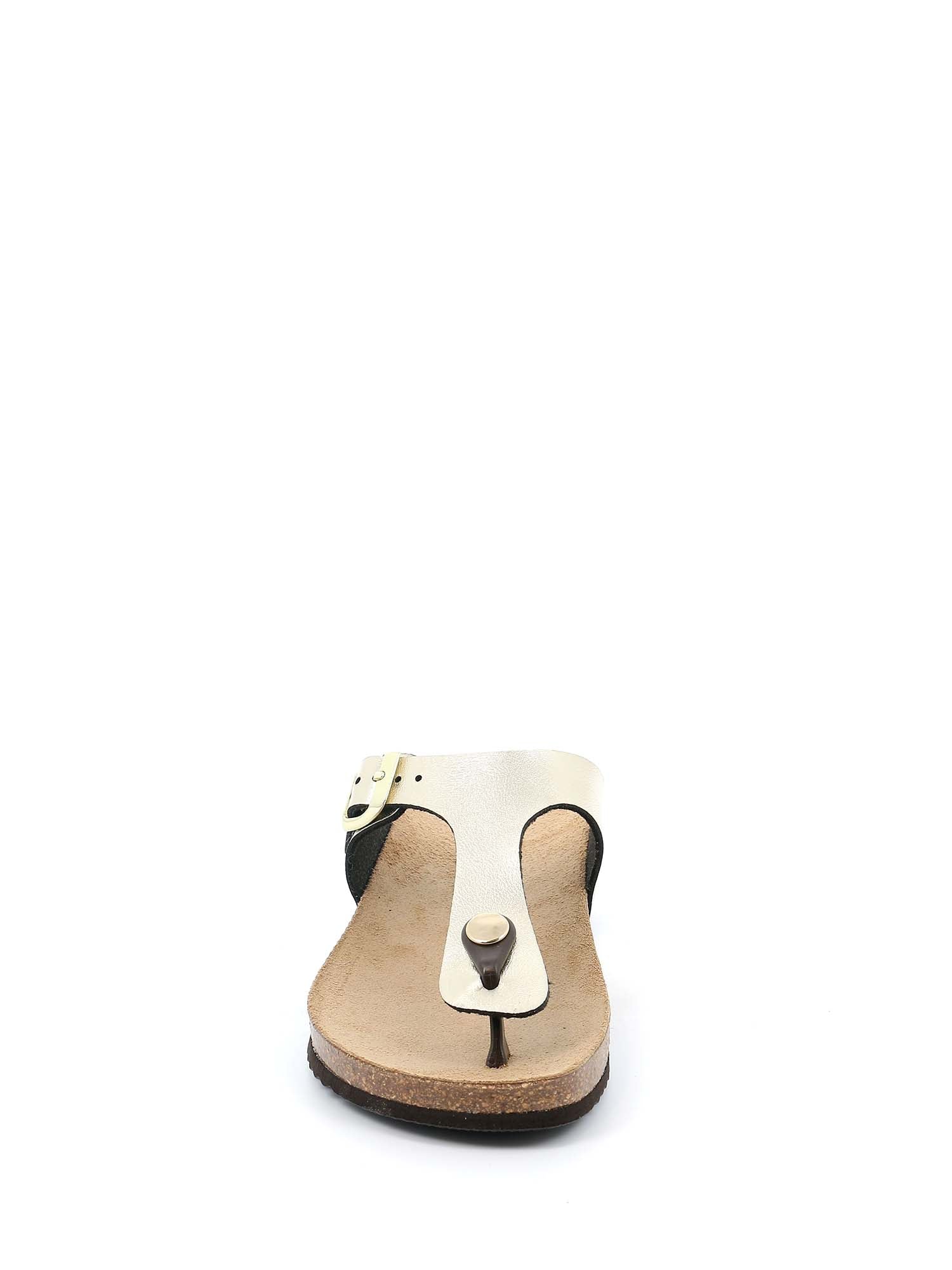 Grunland Infradito Donna | CC0034 - Image 4