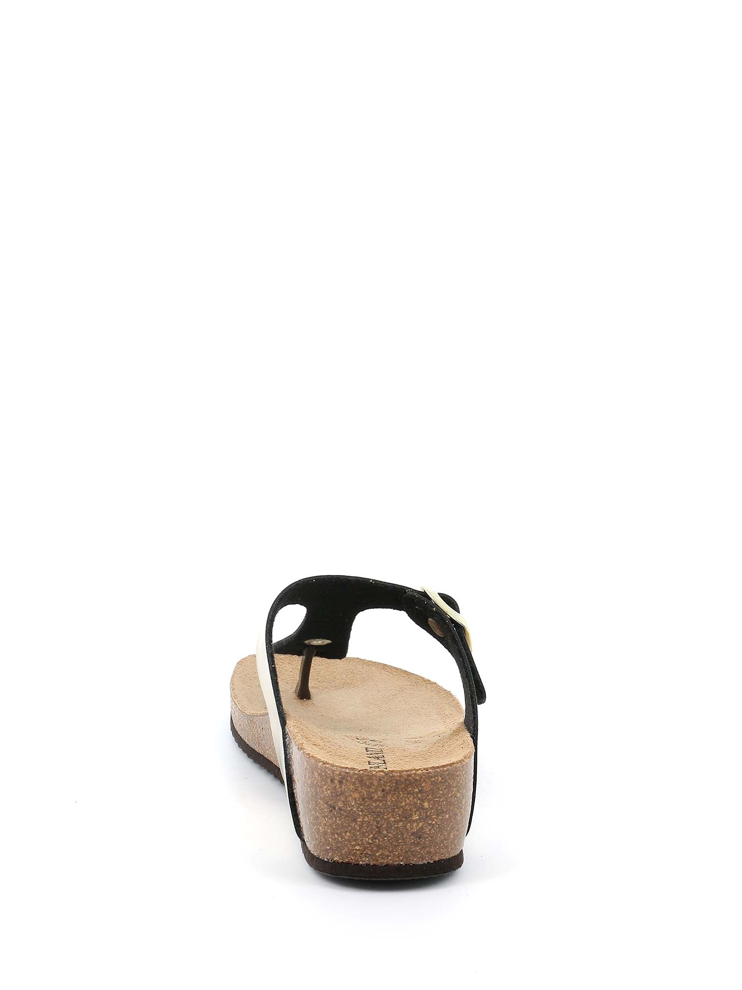 Grunland Infradito Donna | CC0034 - Image 5