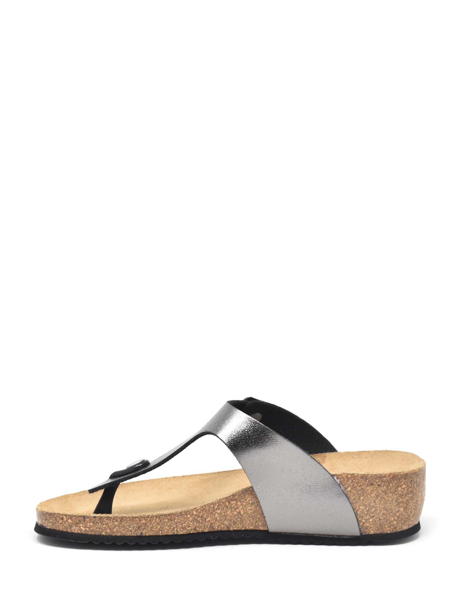 Grunland Infradito Donna | CC0034 - Image 7