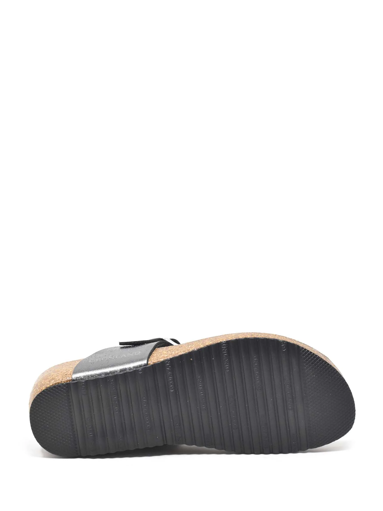 Grunland Infradito Donna | CC0034 - Image 9