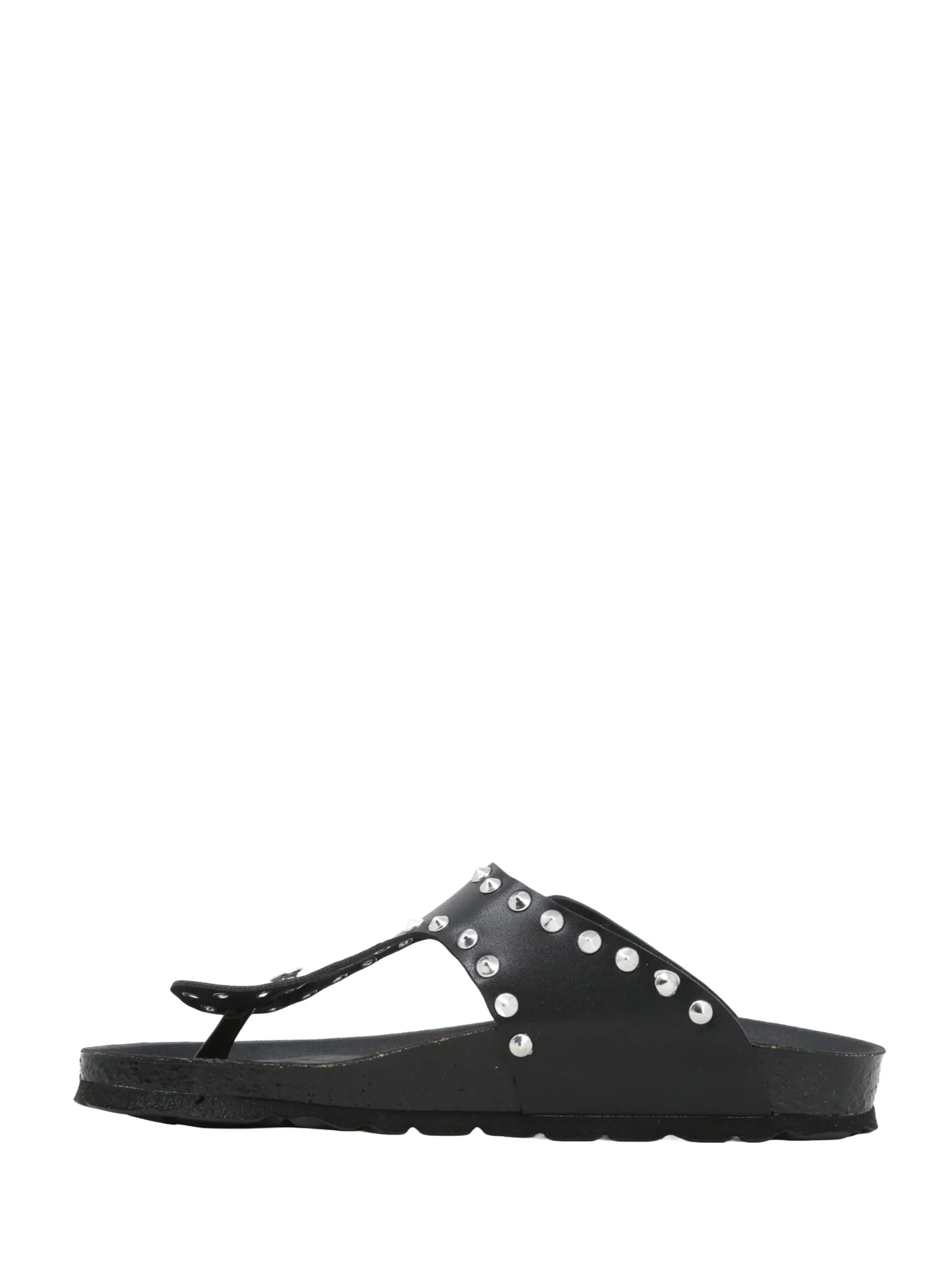Grunland Sandali Donna | CC0064 - Image 2