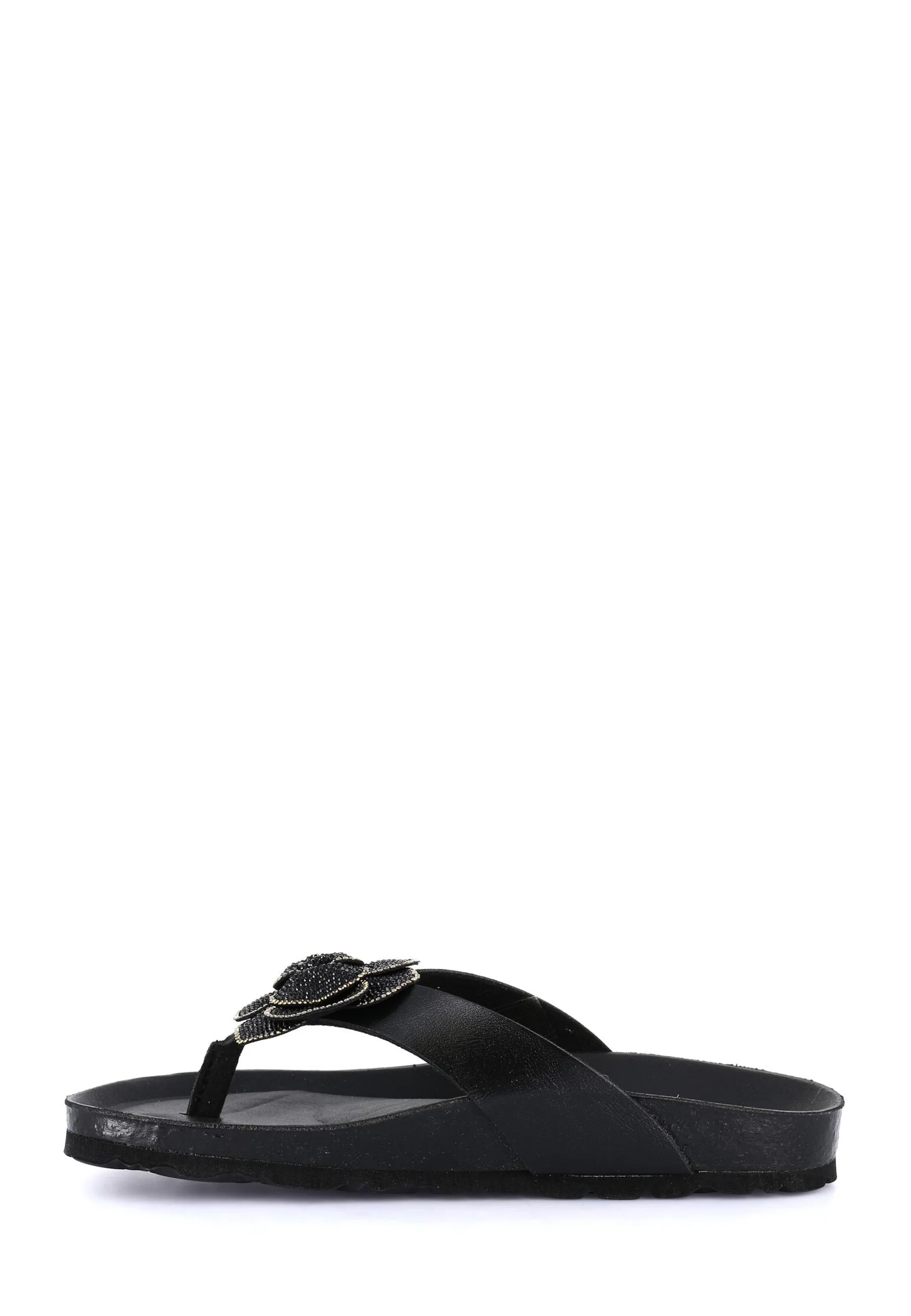 Grunland Sara Infradito Donna | CC0081 - Image 8