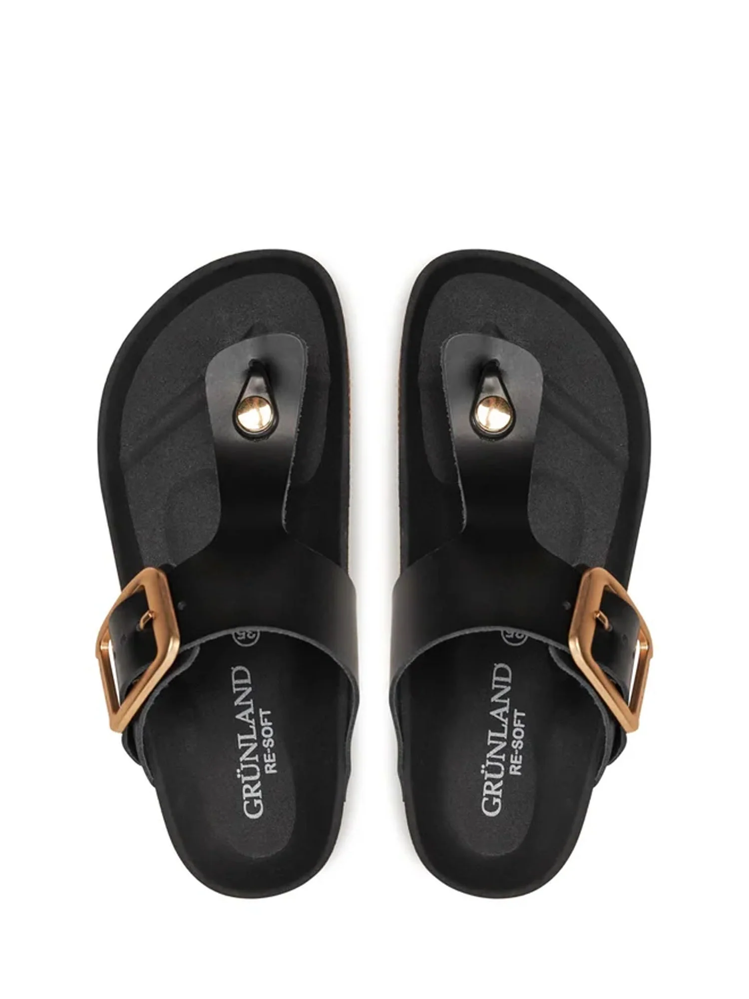 Grunland Sandali Donna | CC0208 - Image 7