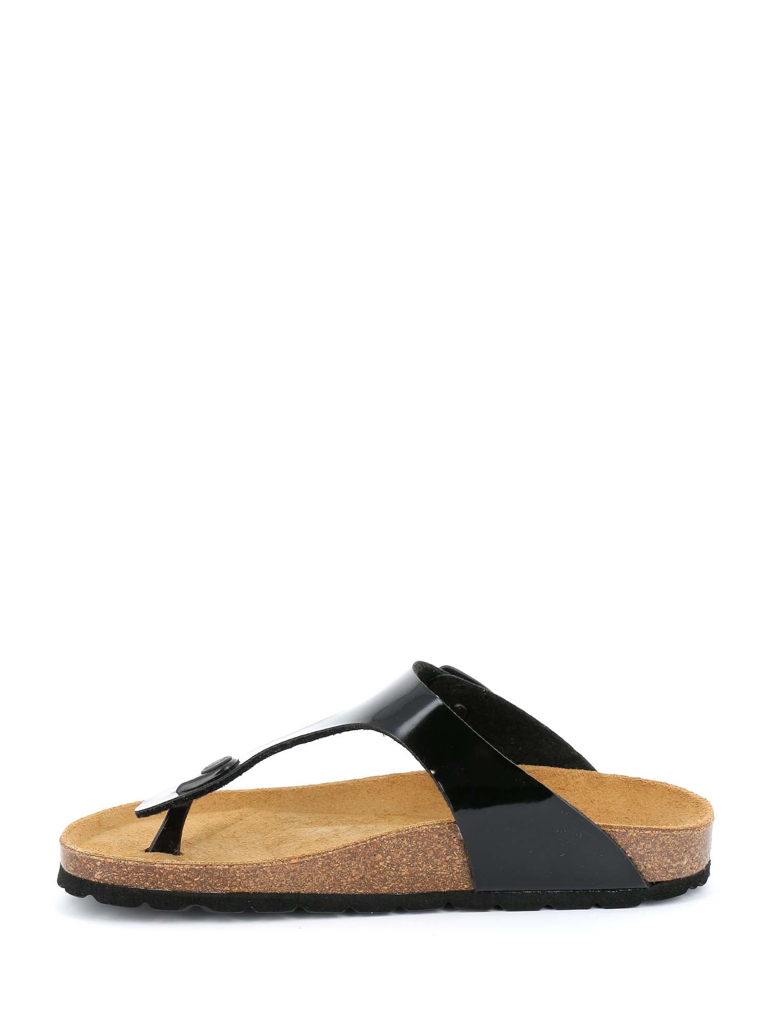 Grunland Infradito Donna | CC4025 - Image 3