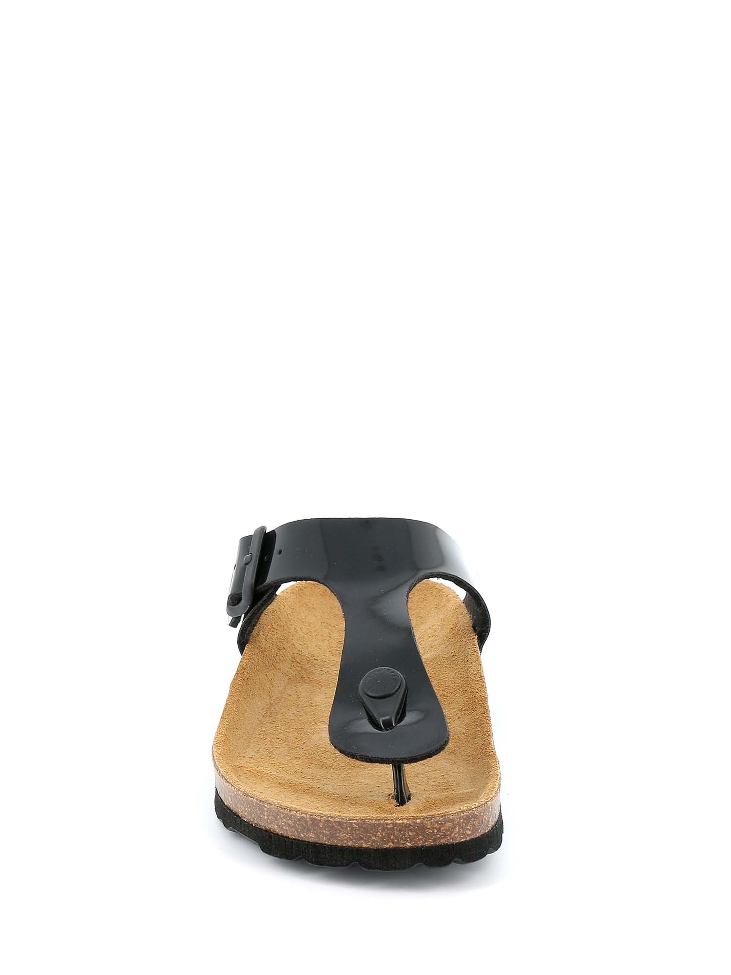 Grunland Infradito Donna | CC4025 - Image 4