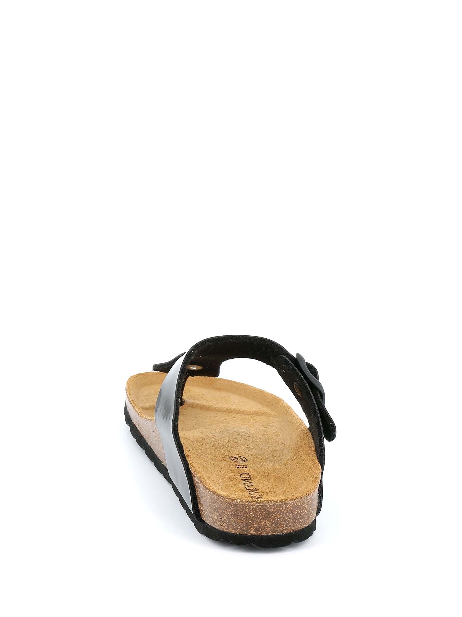 Grunland Infradito Donna | CC4025 - Image 5
