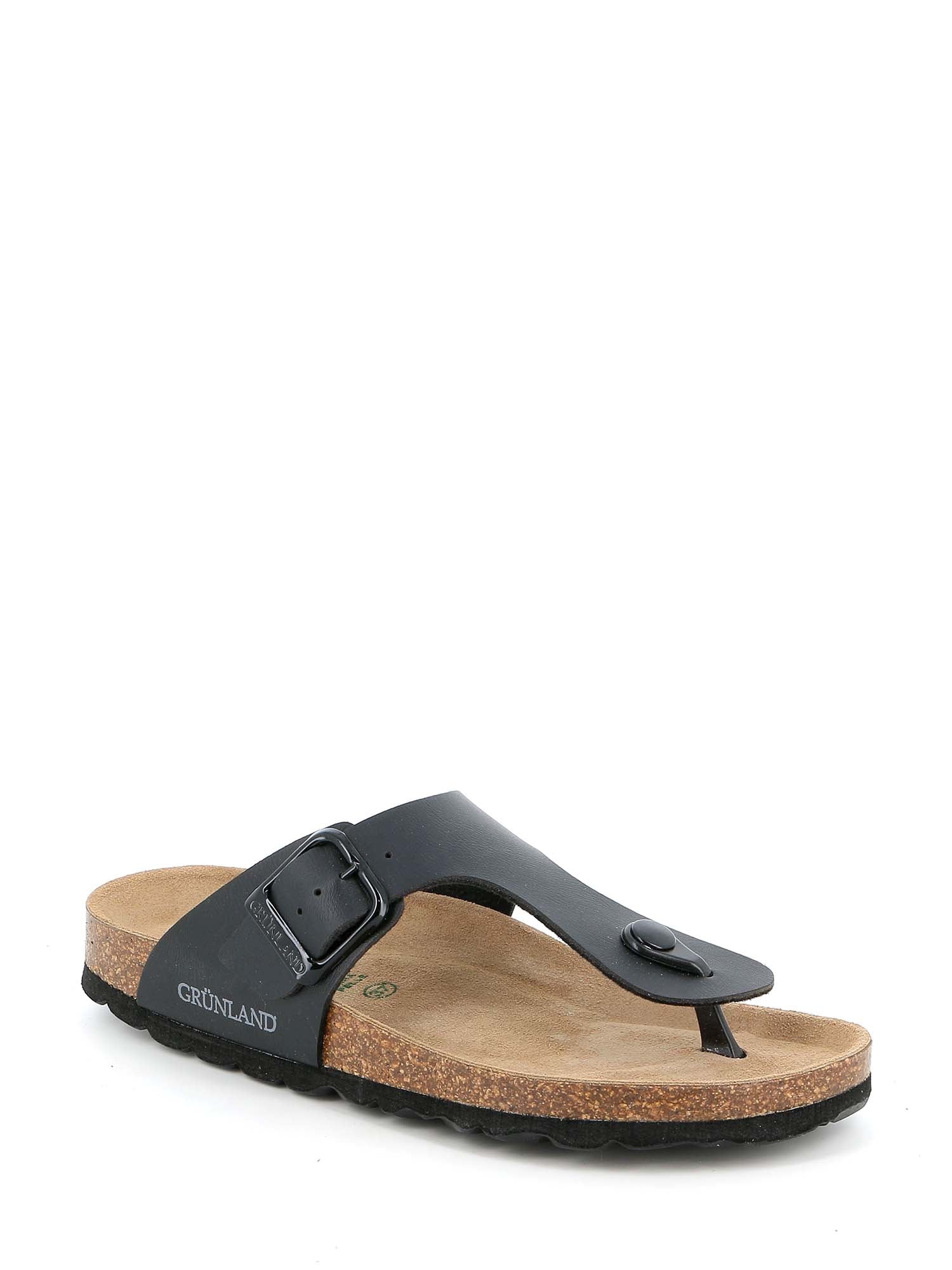 Grunland Infradito Donna | CC9004 - Image 7