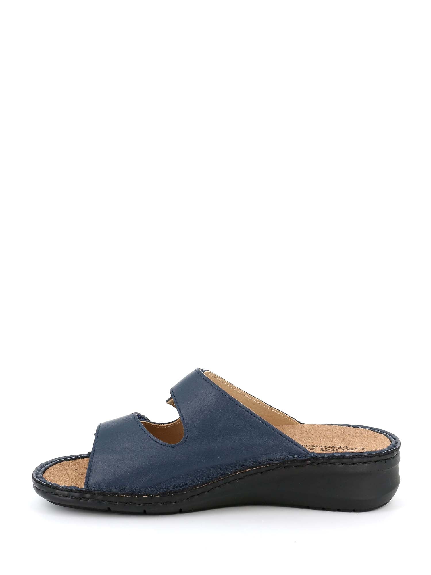 Grunland Ciabatte Donna | CE0256 - Image 3
