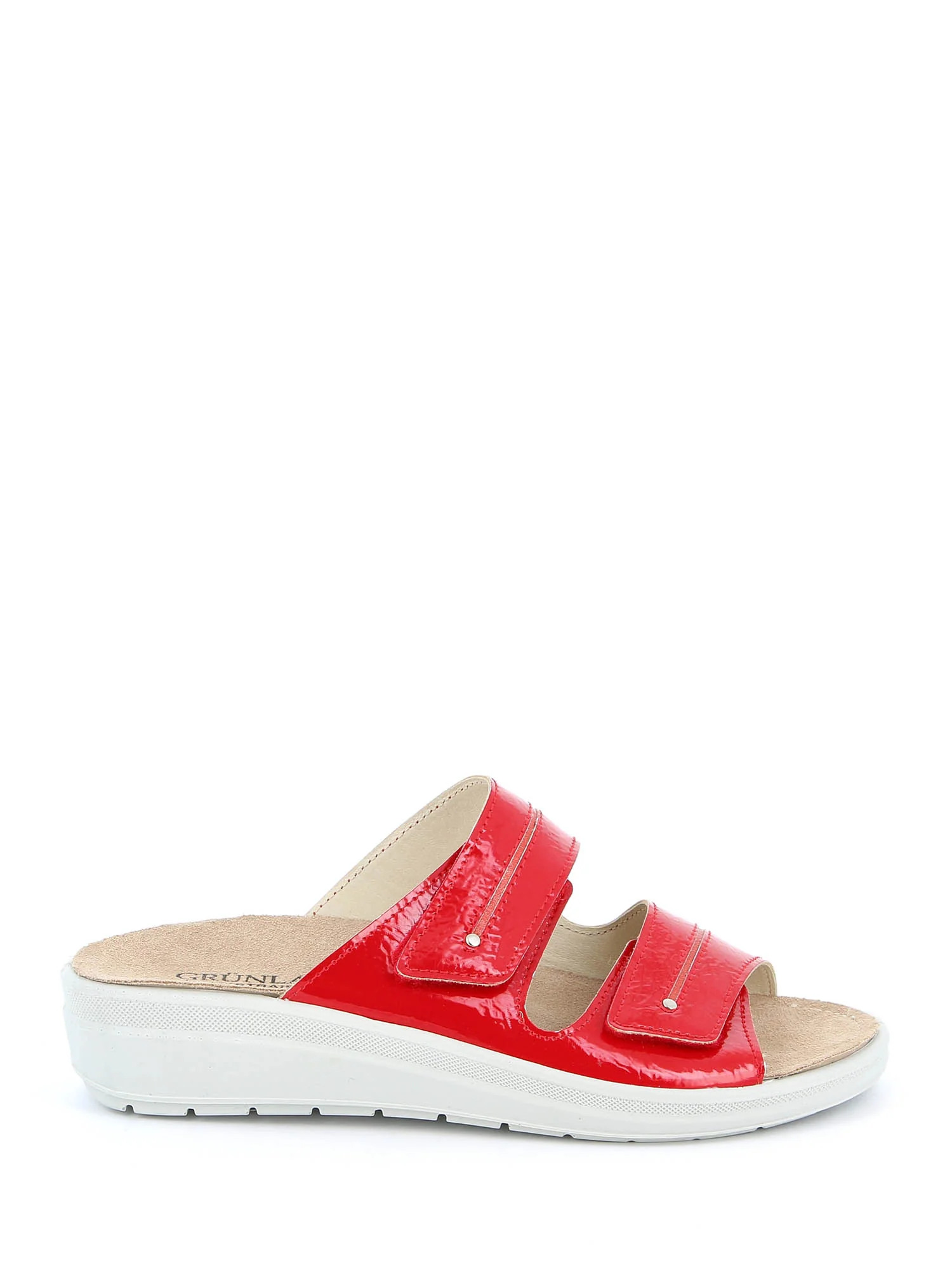 Grunland Ciabatte Donna | CE0275 - Image 11