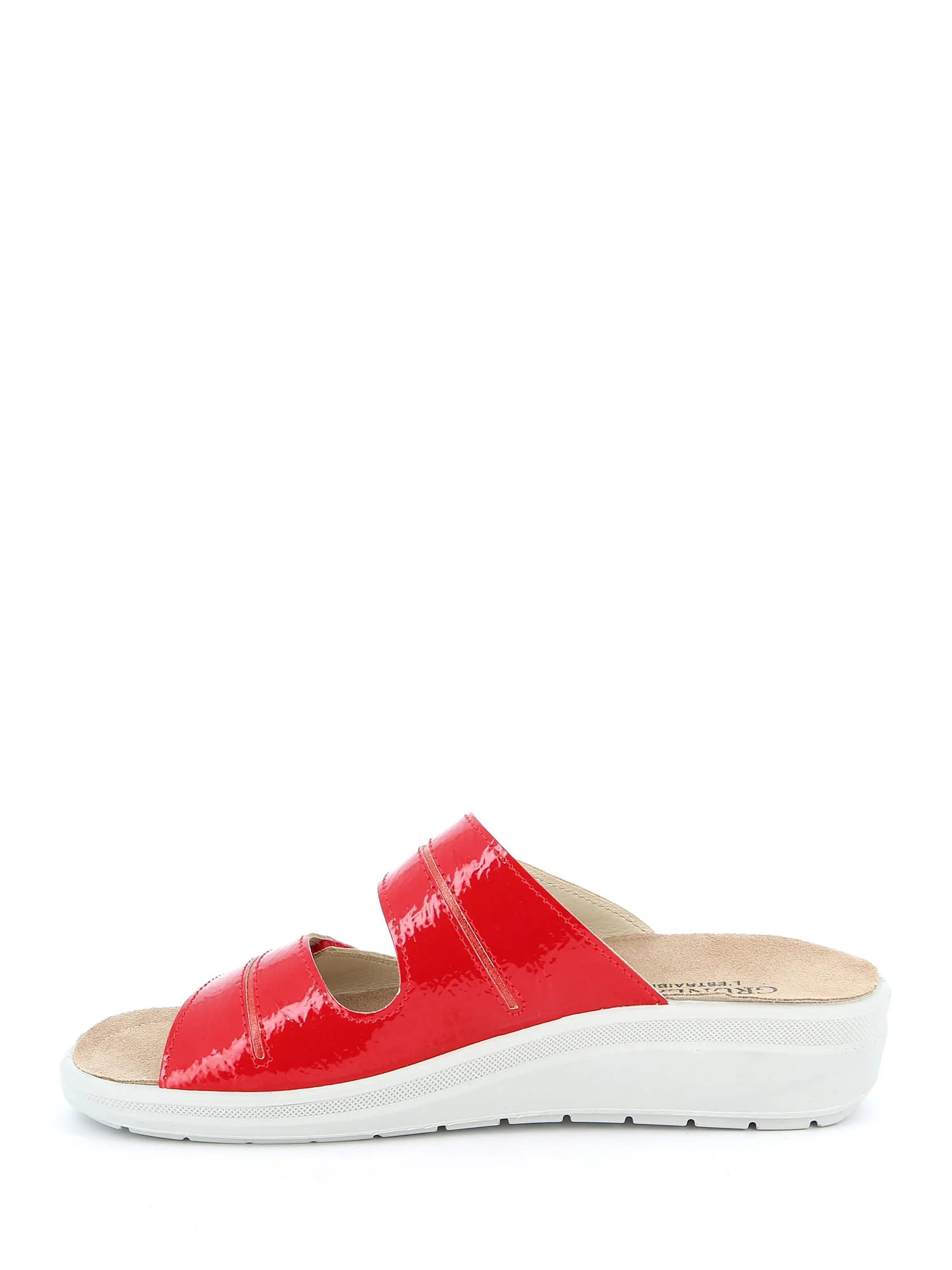 Grunland Ciabatte Donna | CE0275 - Image 13