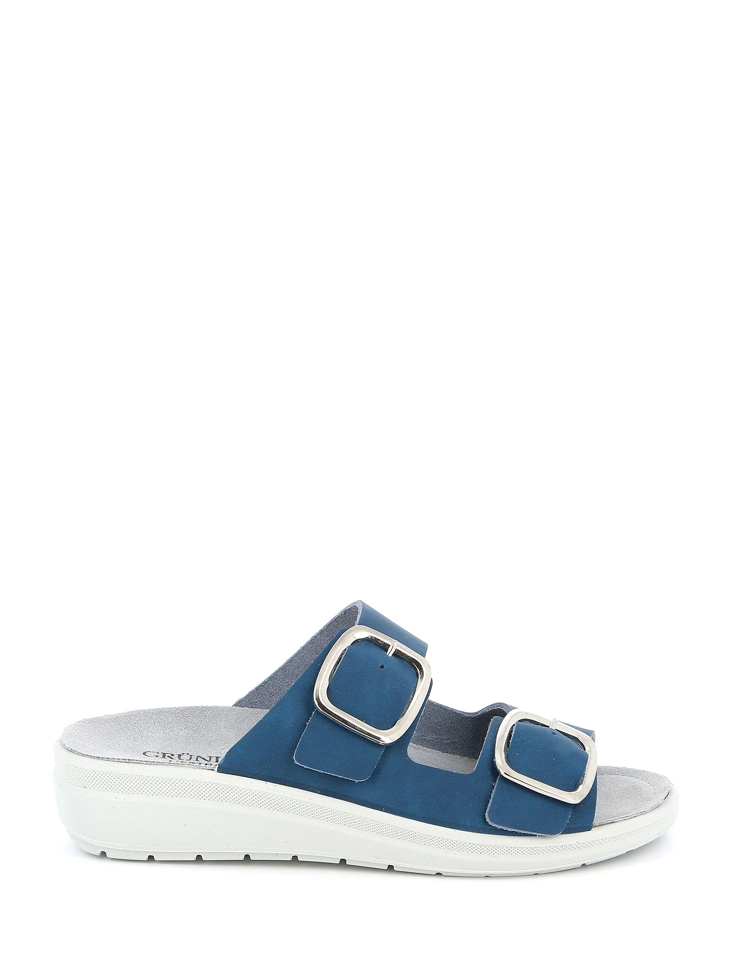 Grunland Ciabatte Donna | CE0276