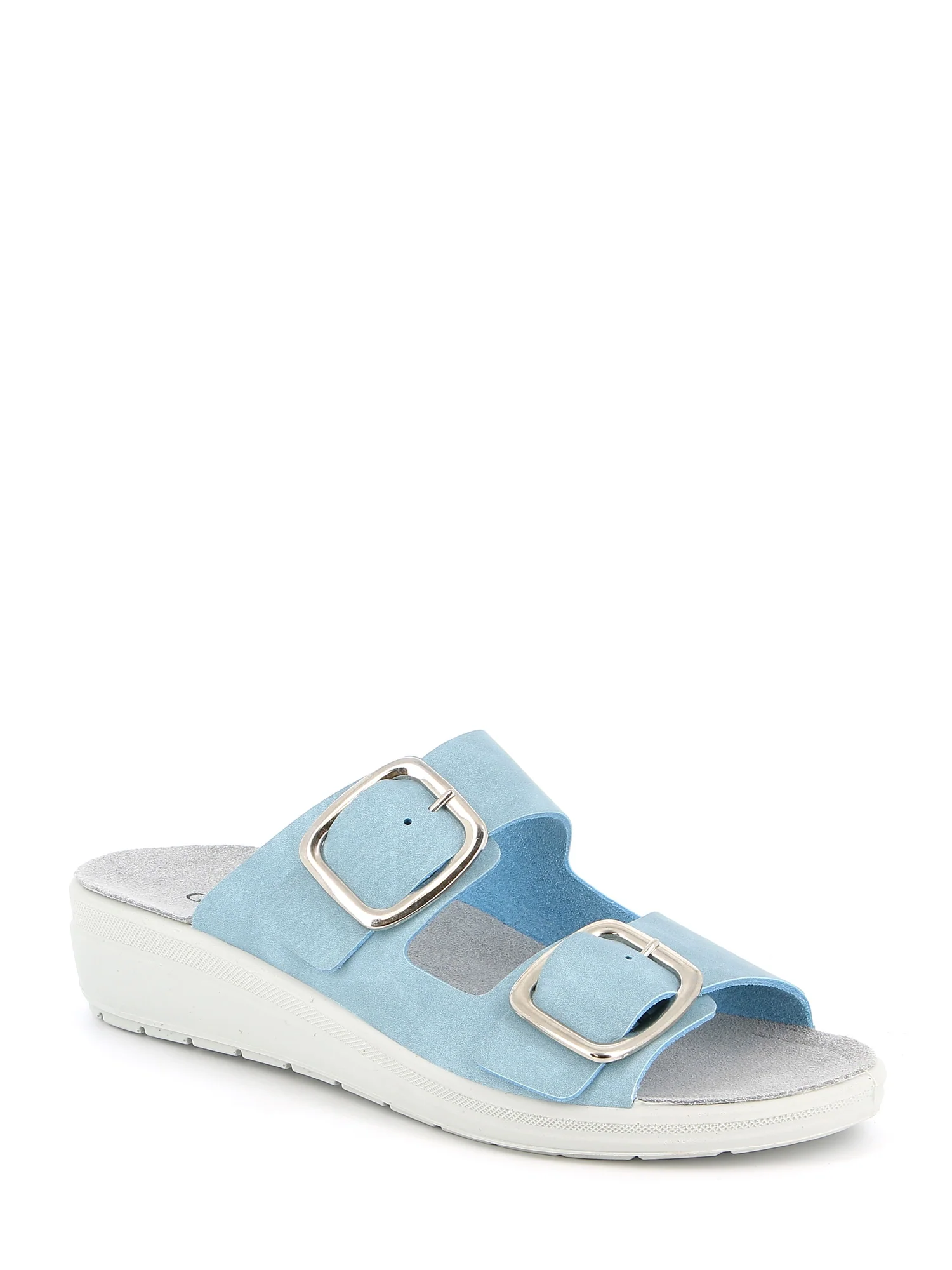 Grunland Ciabatte Donna | CE0276 - Image 12