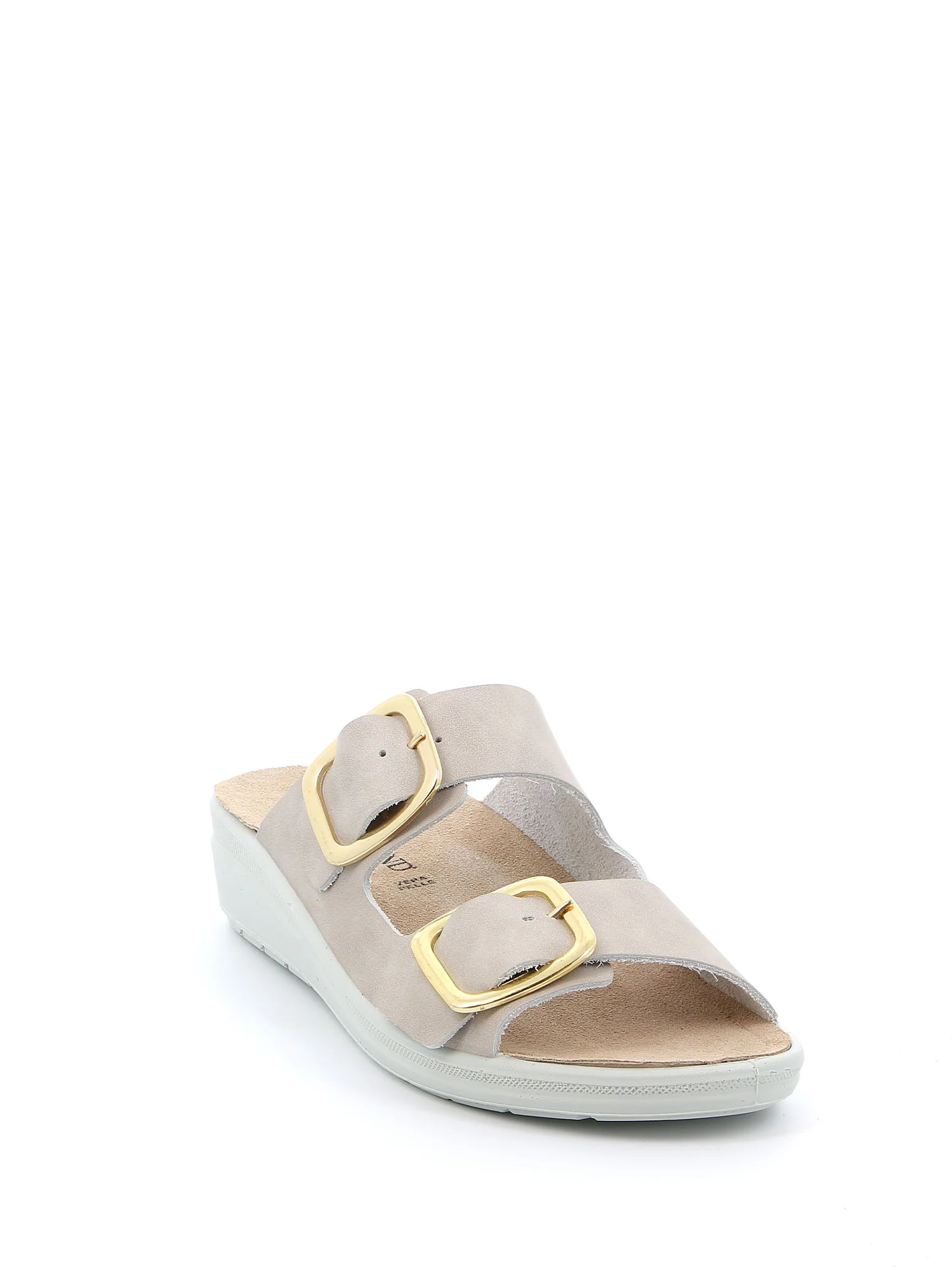Grunland Ciabatte Donna | CE0276 - Image 7