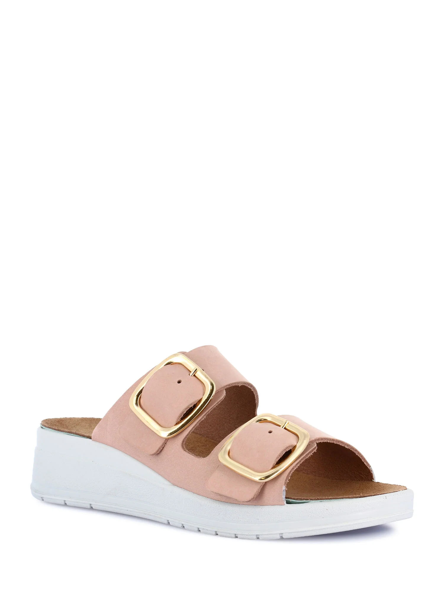 Grunland Ciabatte Donna | CE0461 - Image 2