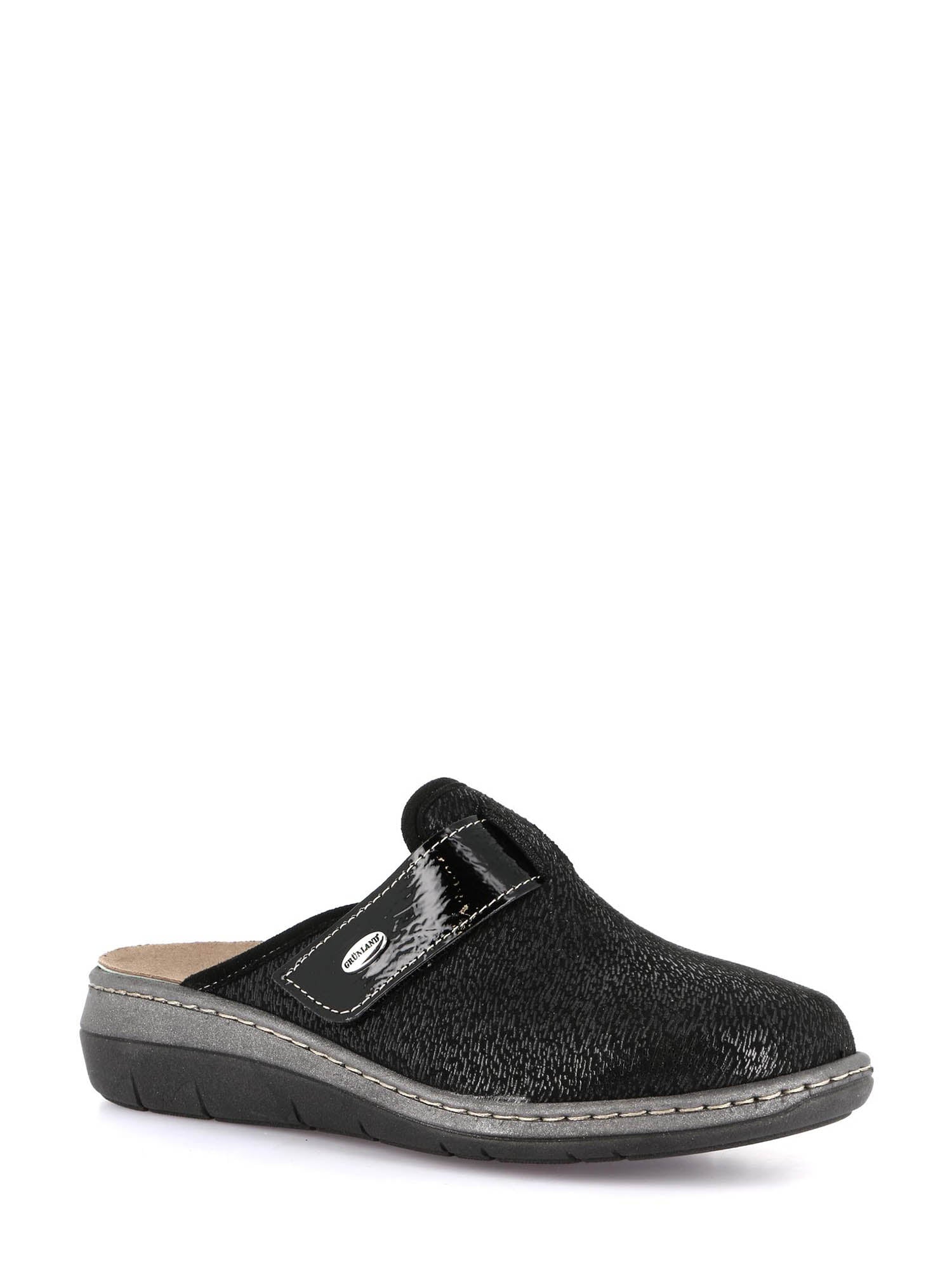 Grunland Pantofole Donna | CE0468 - Image 2