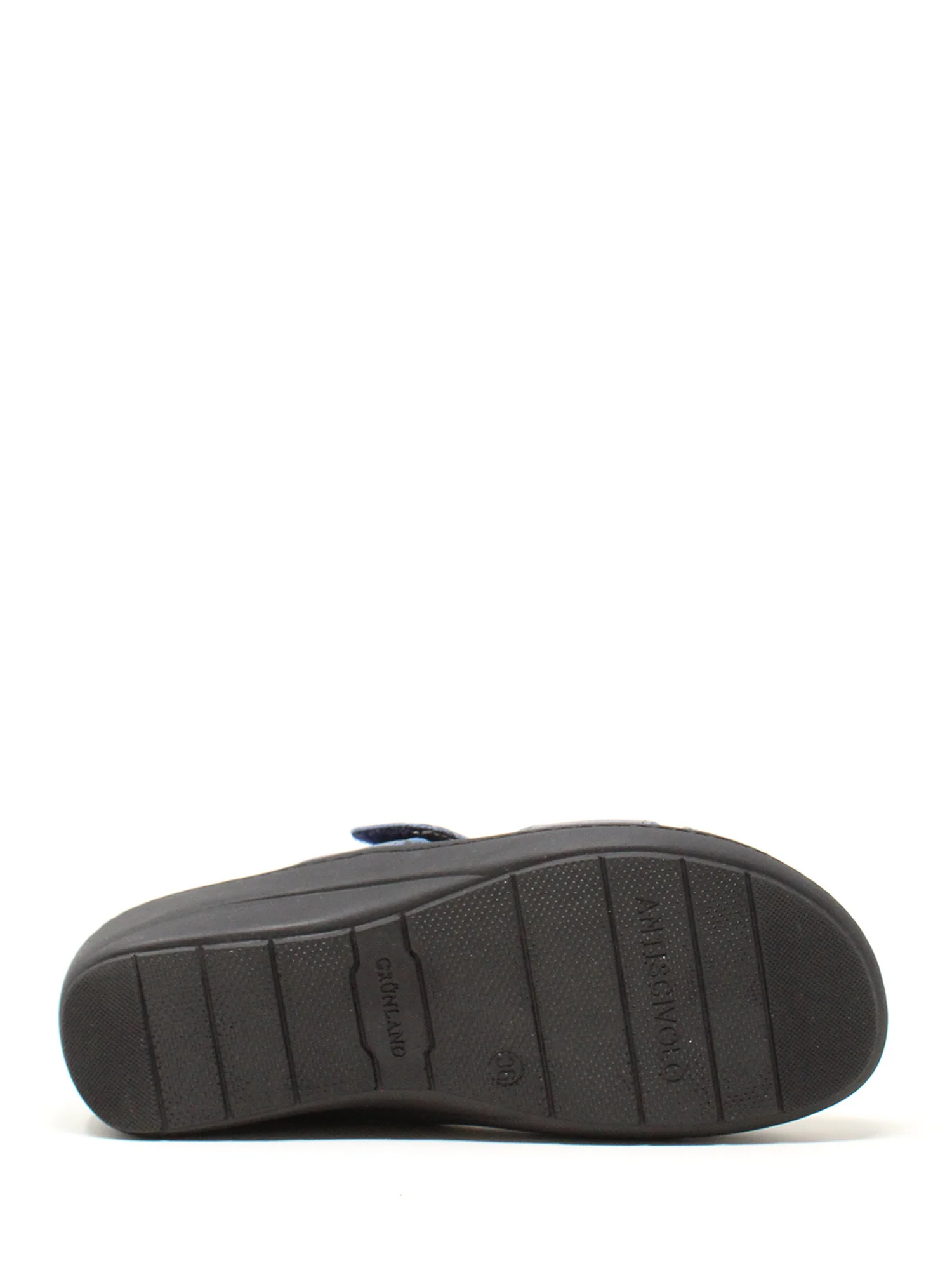 Grunland Sandali Con Strappi Donna | CE0710 - Image 4