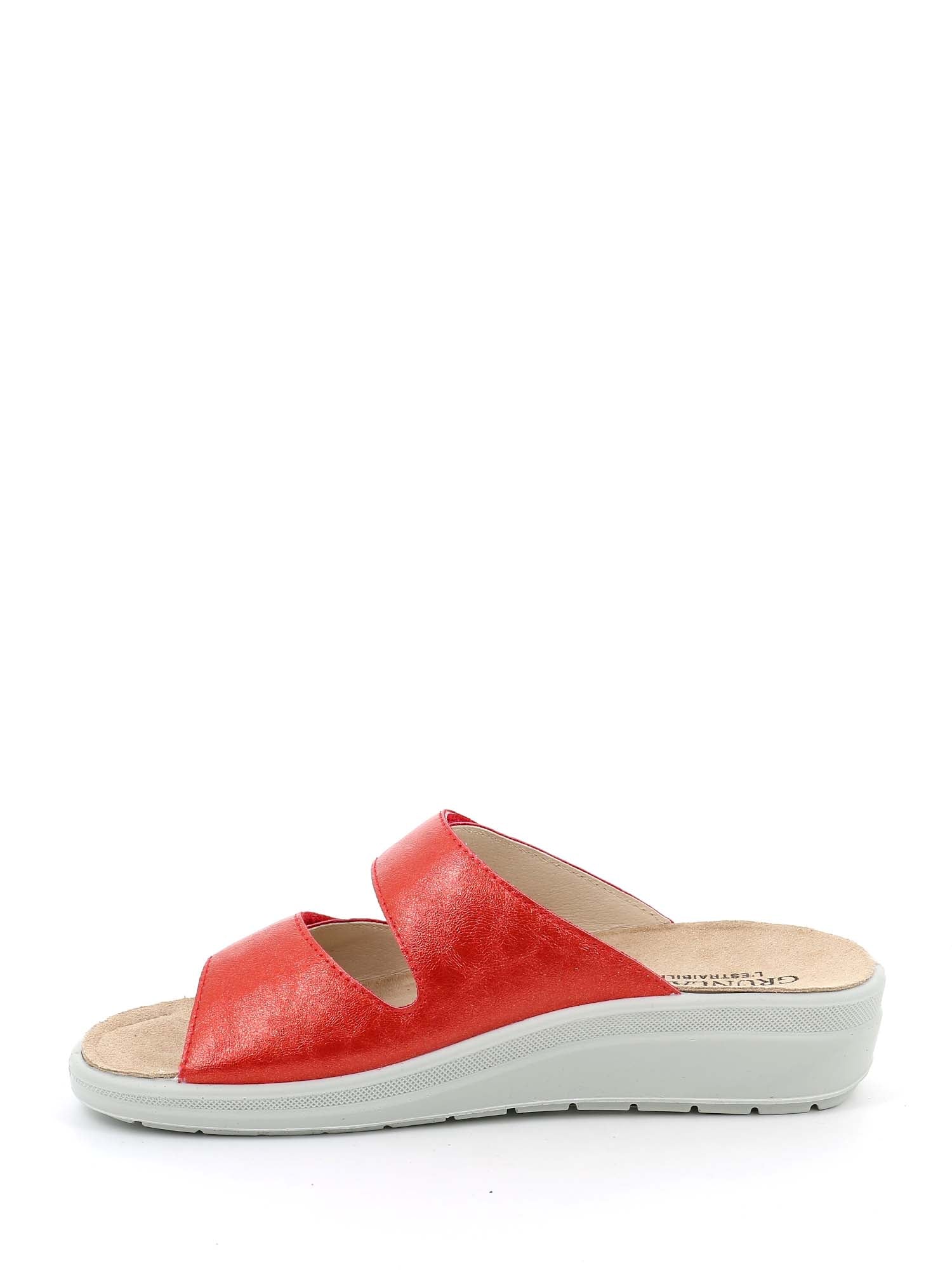 Grunland Ciabatte Donna | CE0837 - Image 3