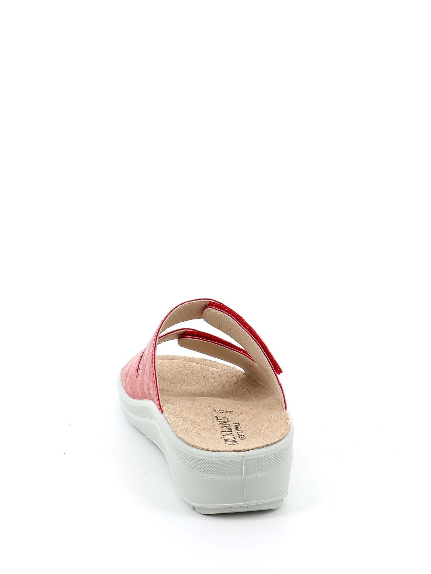 Grunland Ciabatte Donna | CE0837 - Image 5