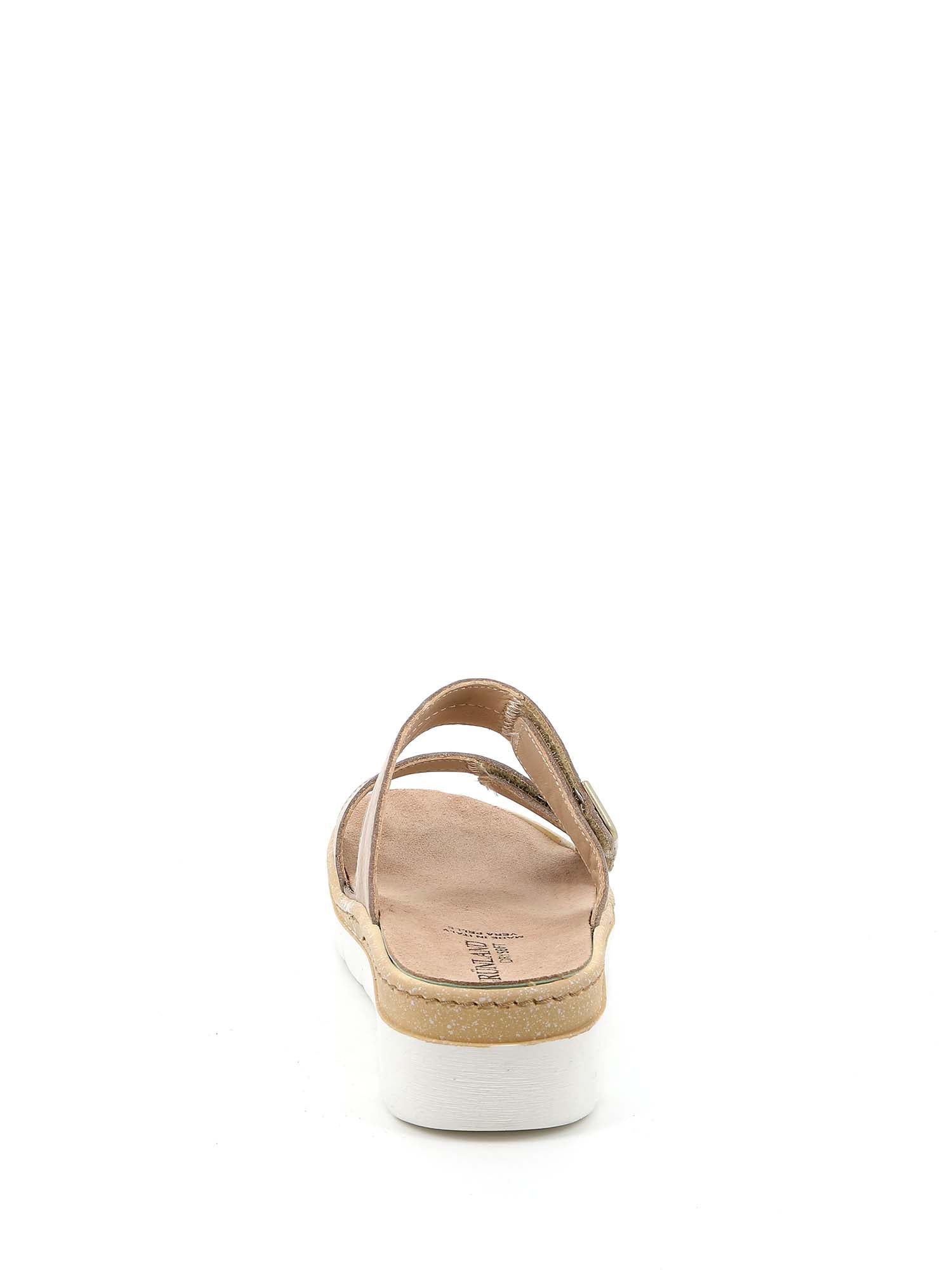 Grunland Ciabatte Donna | CE0854 - Image 15