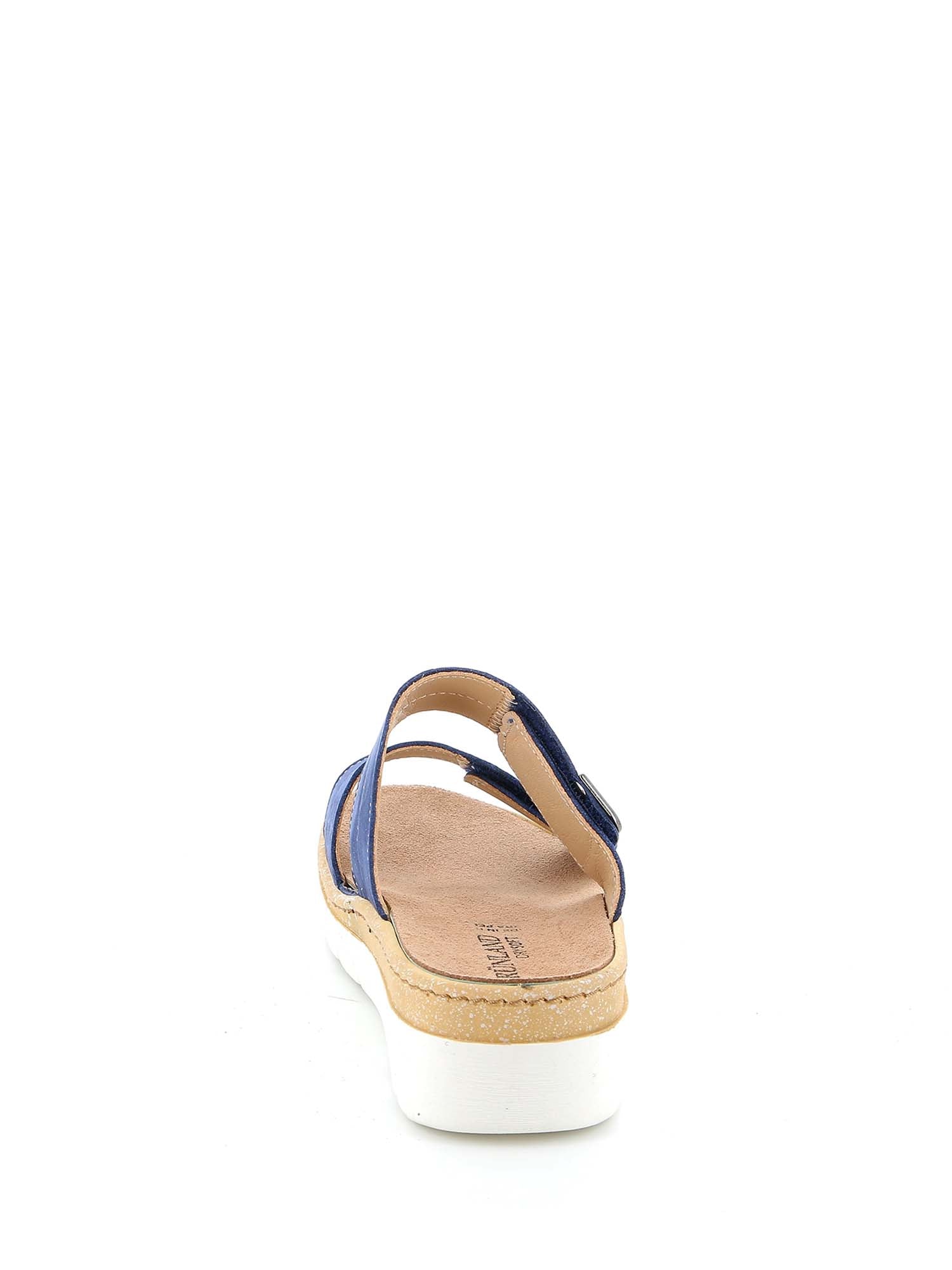 Grunland Ciabatte Donna | CE0854 - Image 5