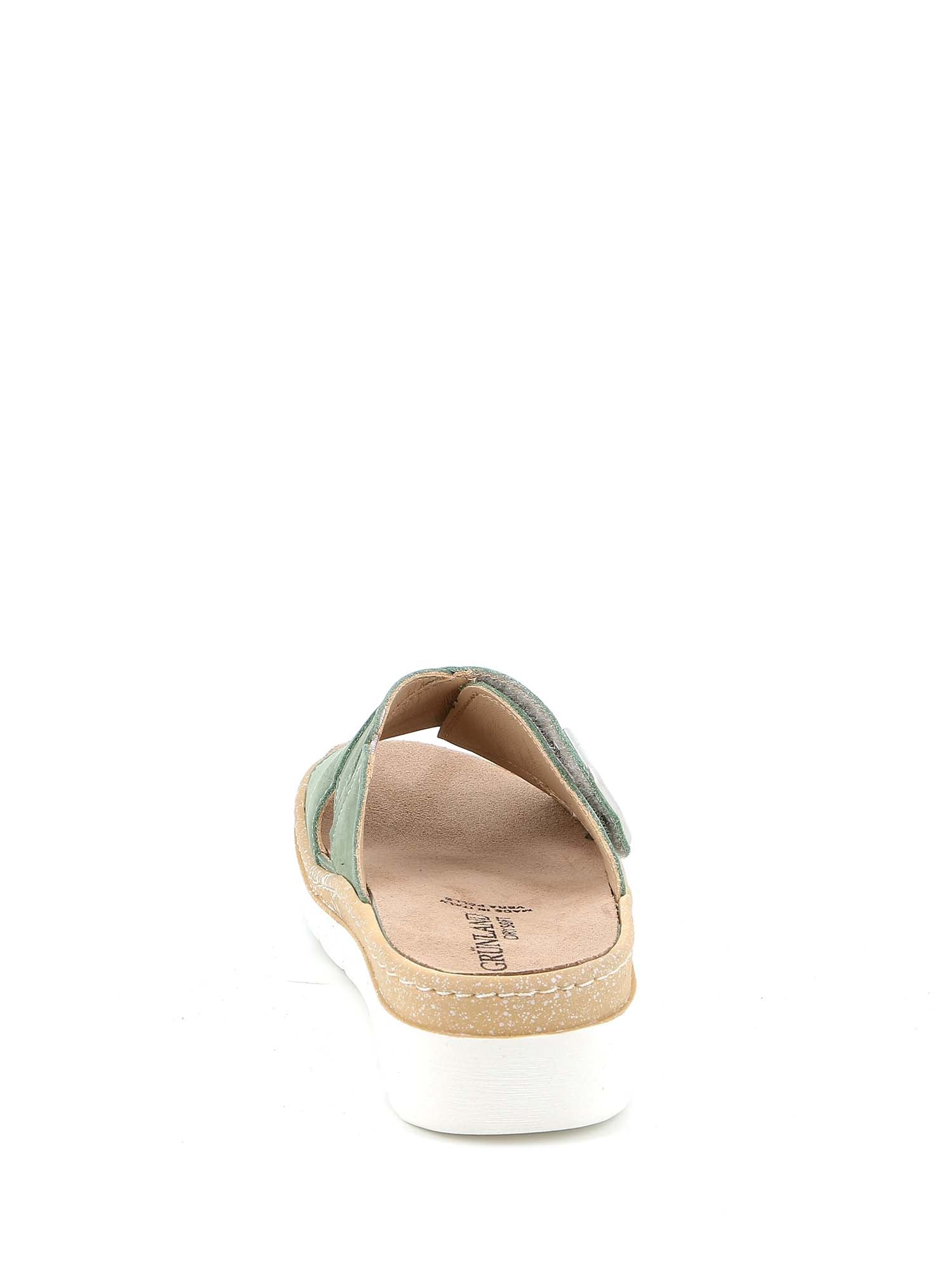 Grunland Ciabatte Donna | CE0855 - Image 10